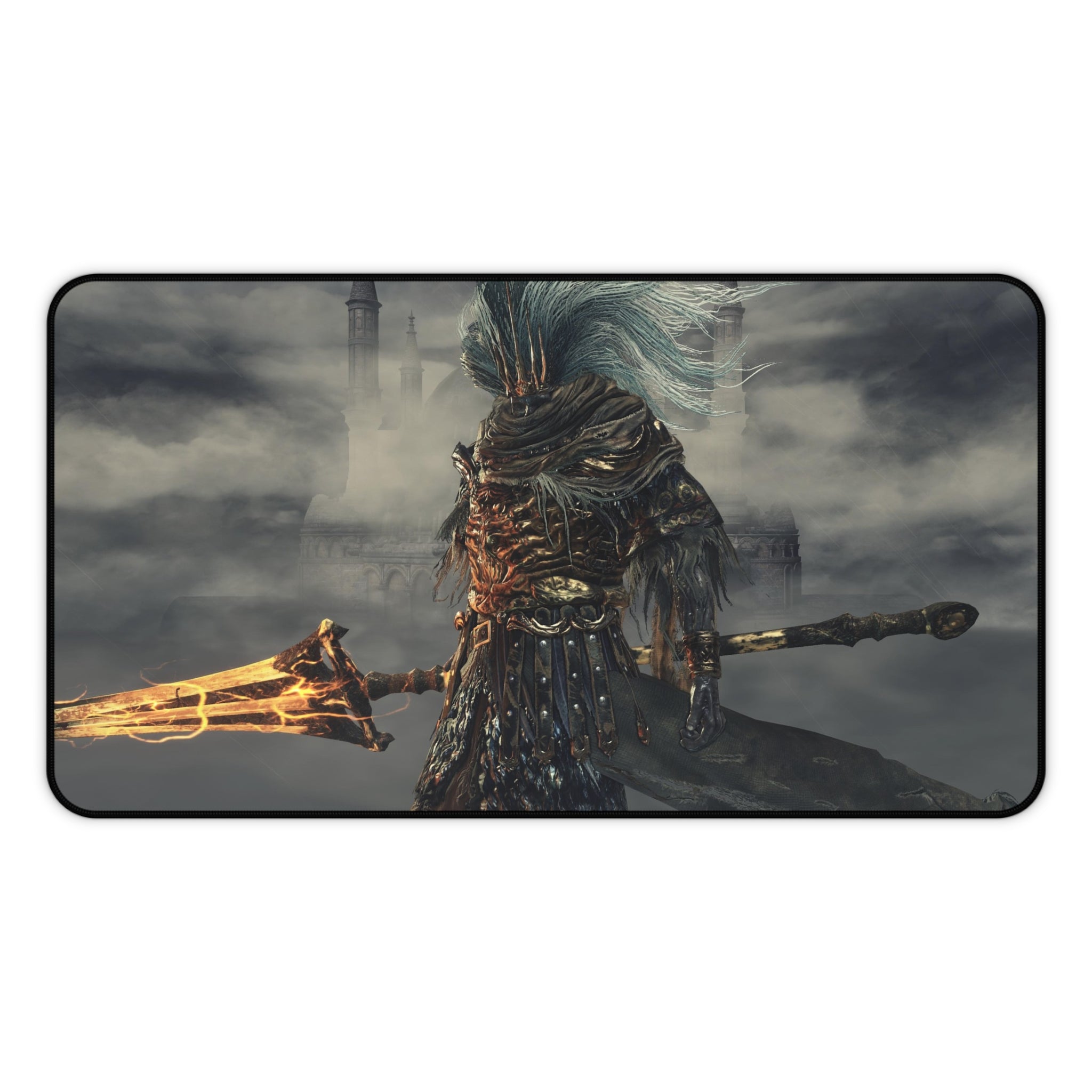 copy-of-dark-souls-gaming-mouse-pad-the-nameless-king-xl-desk-mat-extended-desk-pad-for-gamers-gaming-gift