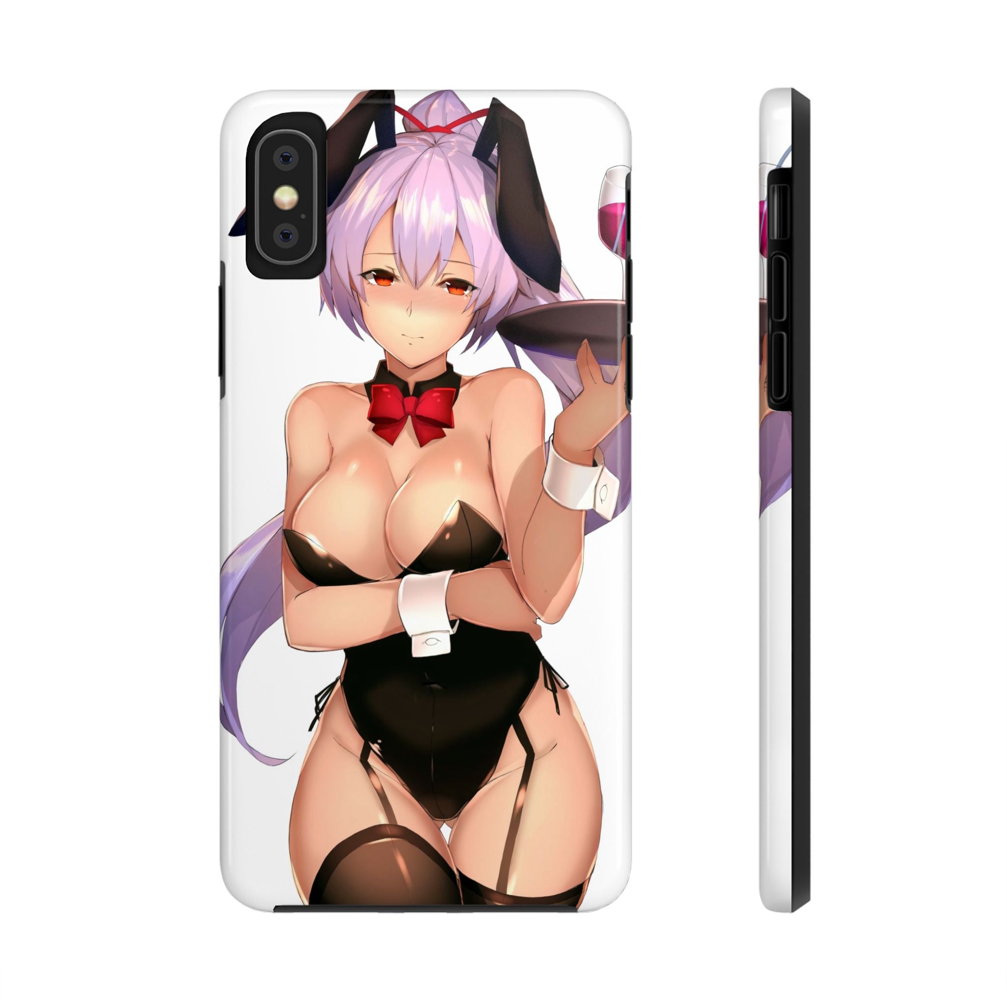 anime-girl-iphone-tough-case-cute-cartoon-character-phone-cover-protective-cellphone-shell-kawaii-case-otaku-gift-manga-lover