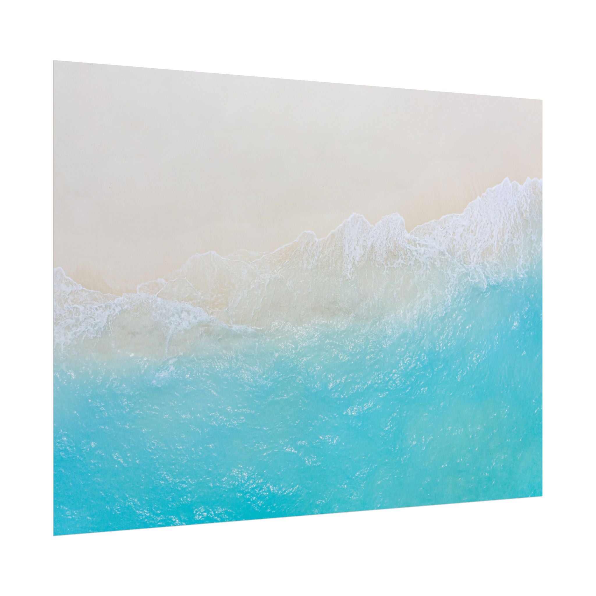 beach-poster-wall-art-ocean-minimalist-decor-coastal-photography-ocean-print-sand-landscape-home-office-decor-neutral-art