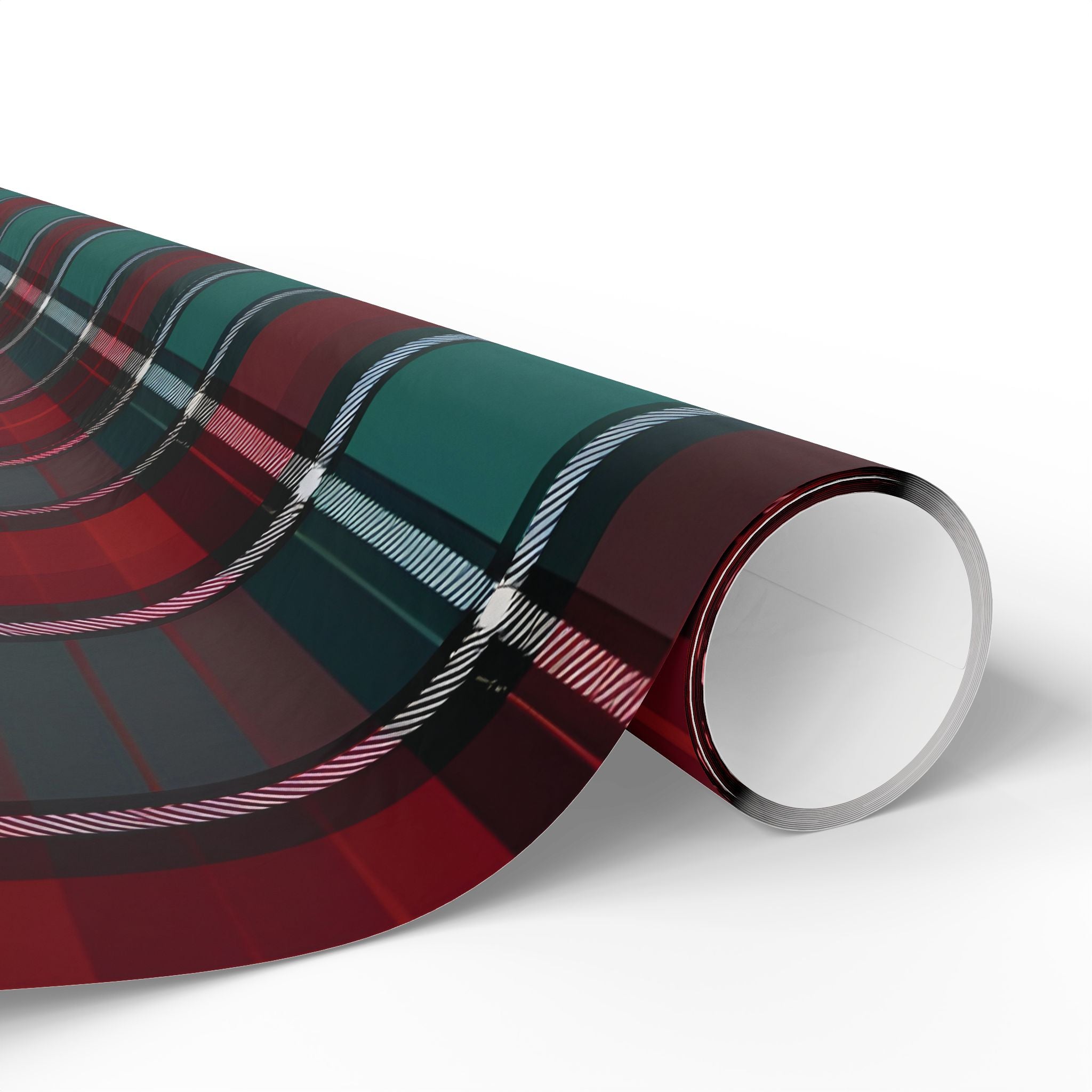 gift-wrapping-papers-scottish-tartan-plaid-holiday-gift-wrap-christmas-present-paper-birthday-giftwrap-wrapping-8