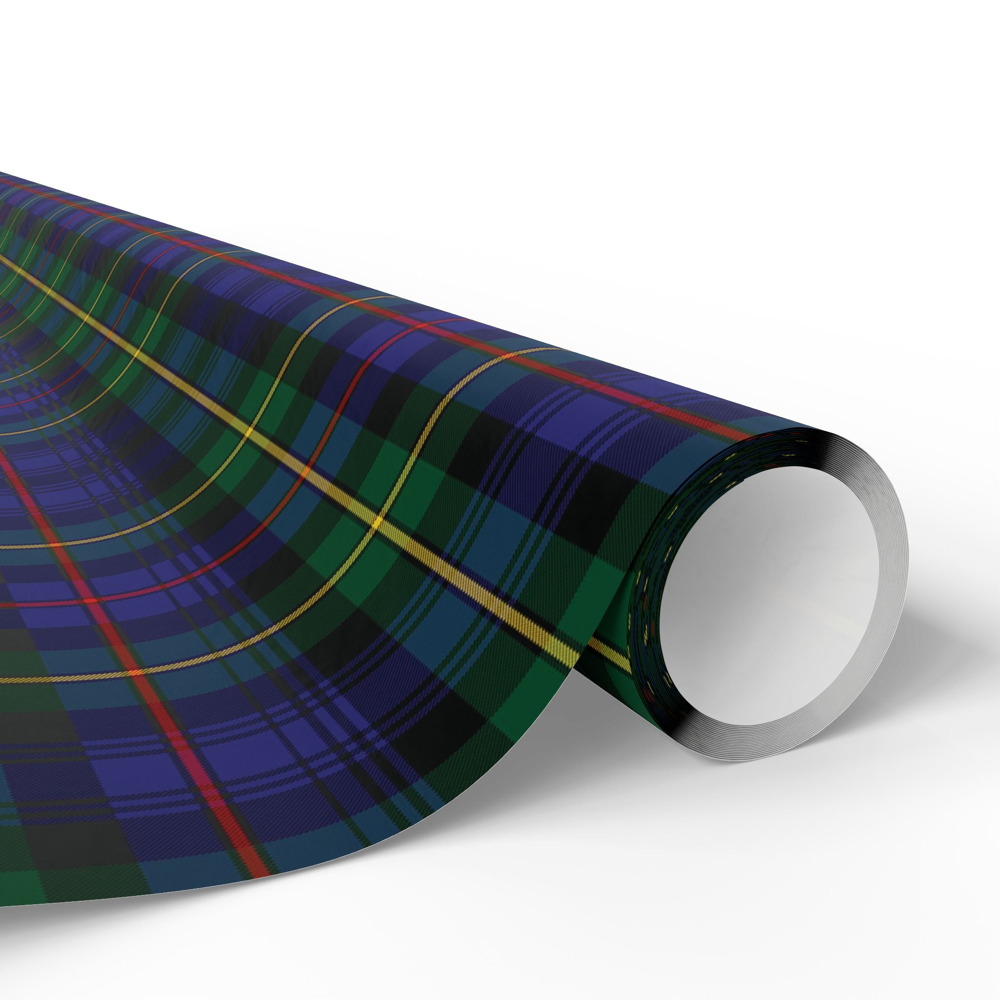 gift-wrapping-papers-clan-baillie-scottish-tartan-plaid-holiday-gift-wrap-christmas-present-paper-birthday-giftwrap-wrapping