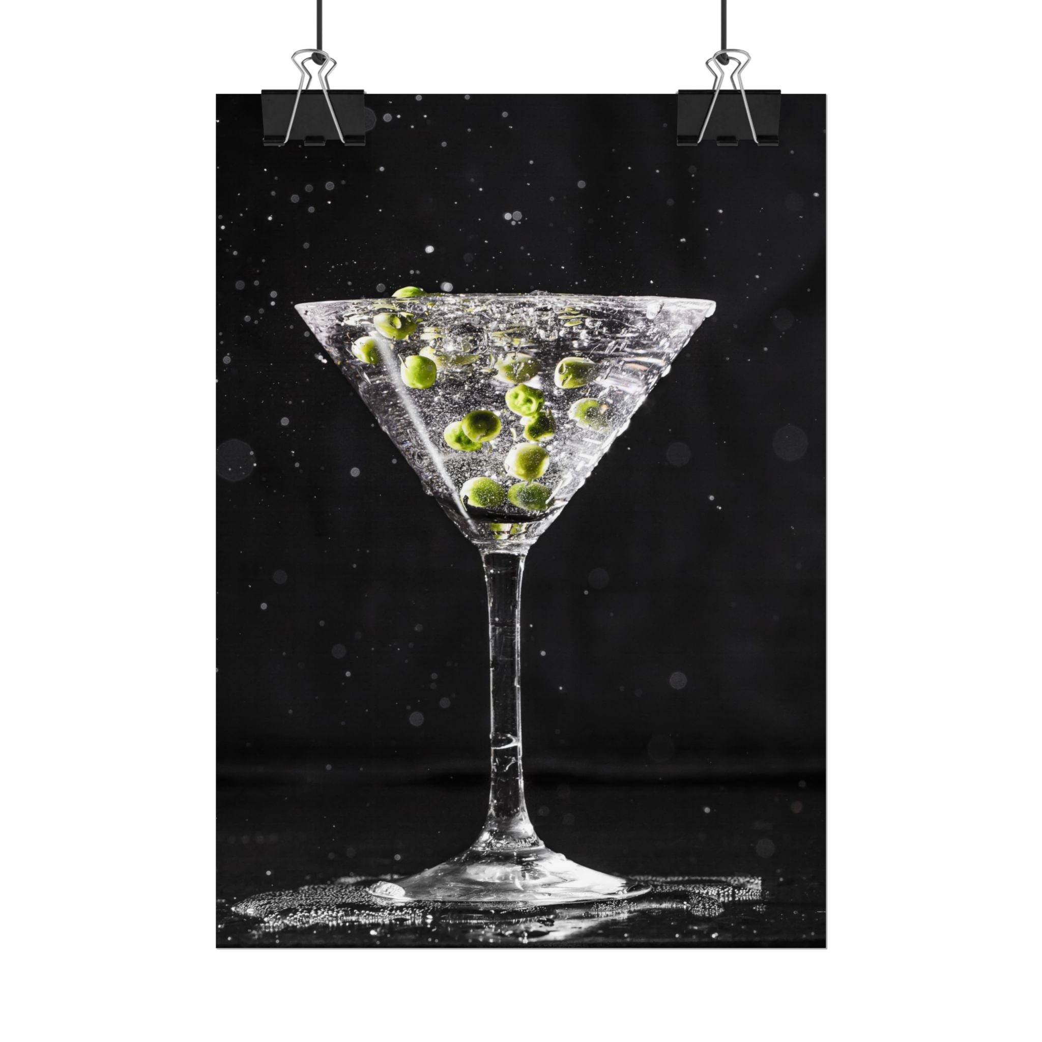 cocktail-martini-poster-print-cocktail-wall-art-decor-large-poster-artwork-cocktail-print-home-bar-decor-kitchen-wall-hanging