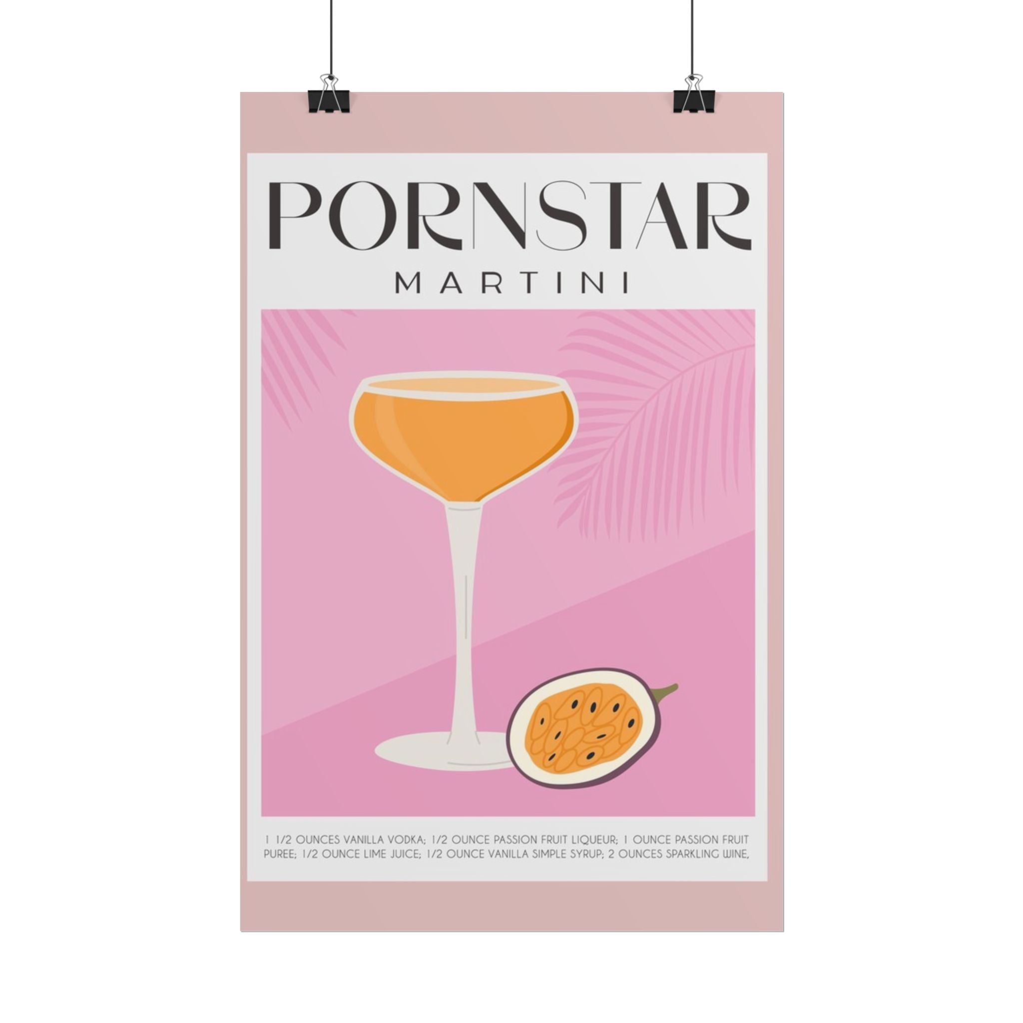 cocktail-pornstar-martini-poster-print-martini-wall-art-decor-large-poster-artwork-cocktail-print-bar-decor-kitchen-wall-art