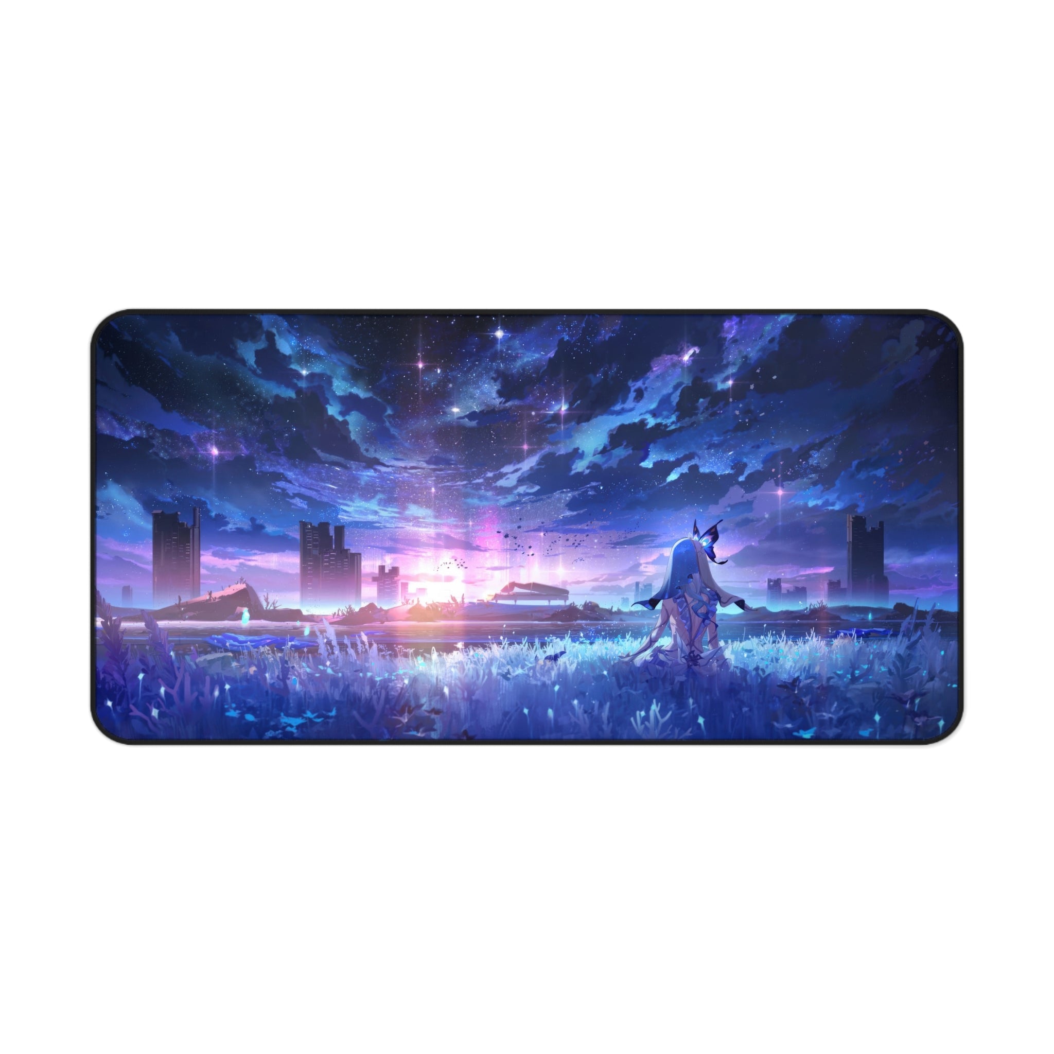 wuthering-wave-shorekeeper-gaming-mouse-pad-scenery-wuwa-xl-desk-mat-extended-desk-pad-anime-waifu-c