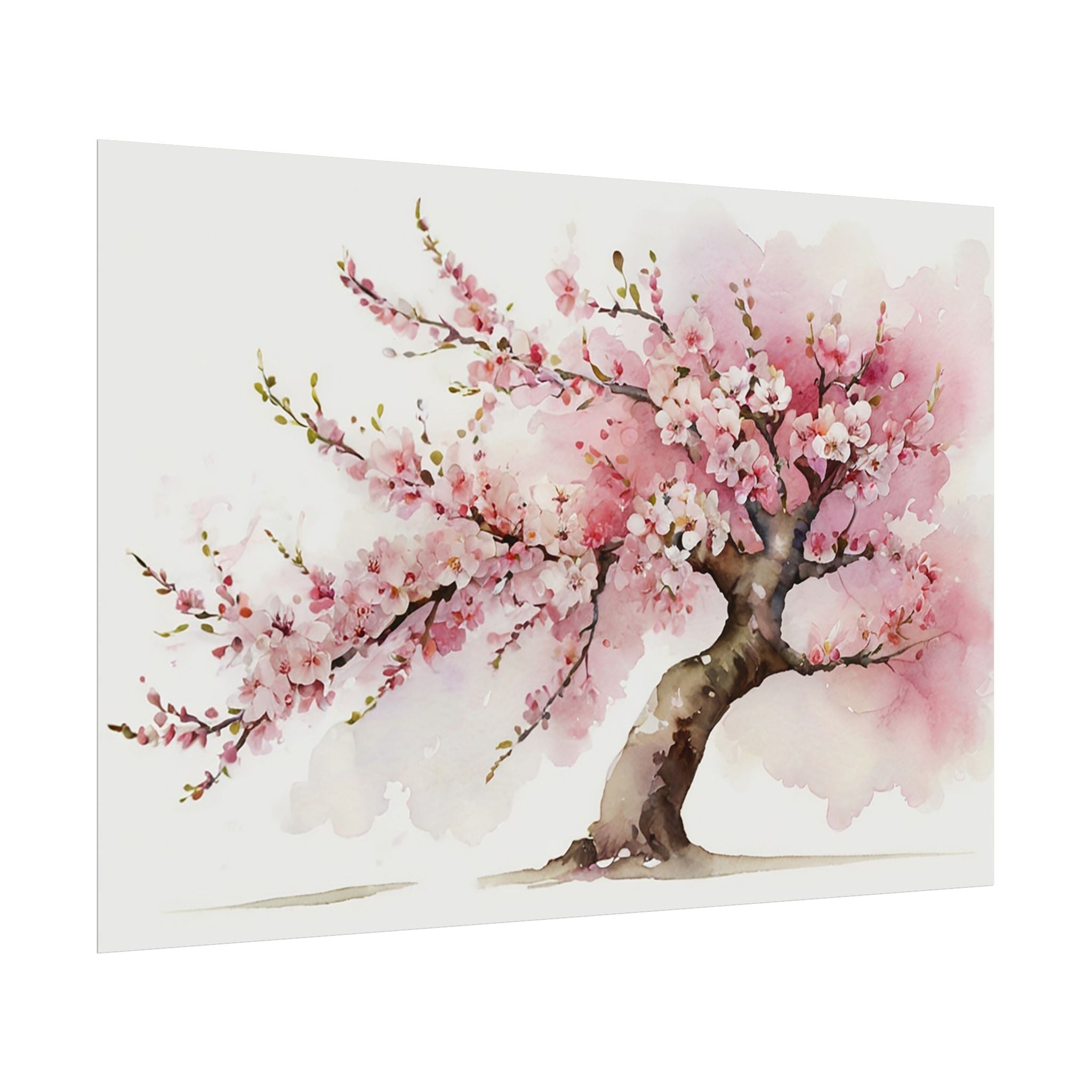 sakura-poster-print-watercolor-cherry-blossom-spring-floral-japanese-bloom-watercolor-poster-print-home-decor-japandi-art