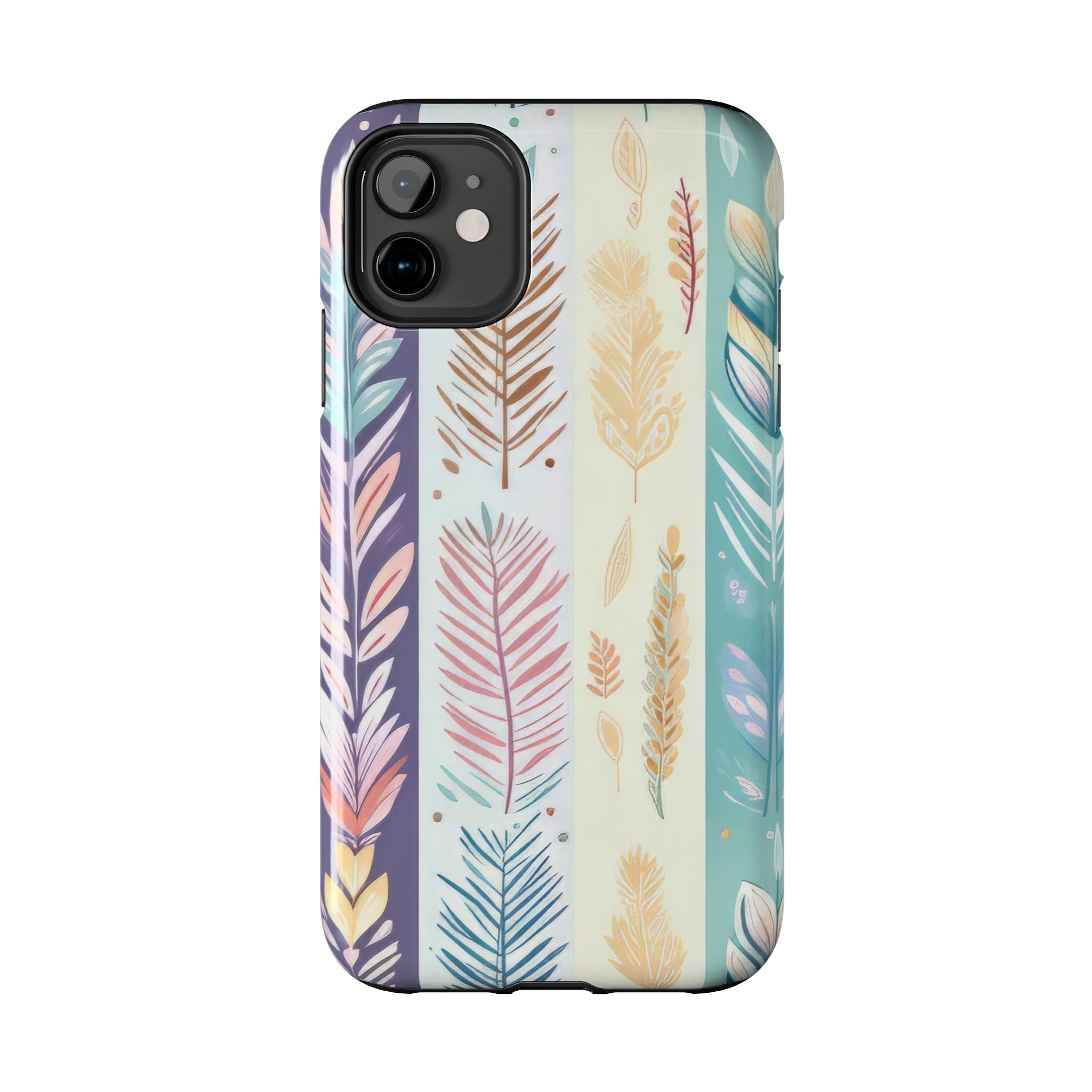 boho-floral-pastel-iphone-tough-case-protective-iphone-cover-artistic-iphone-case-stylish-tech-accessory-unique-gift-iphone-c