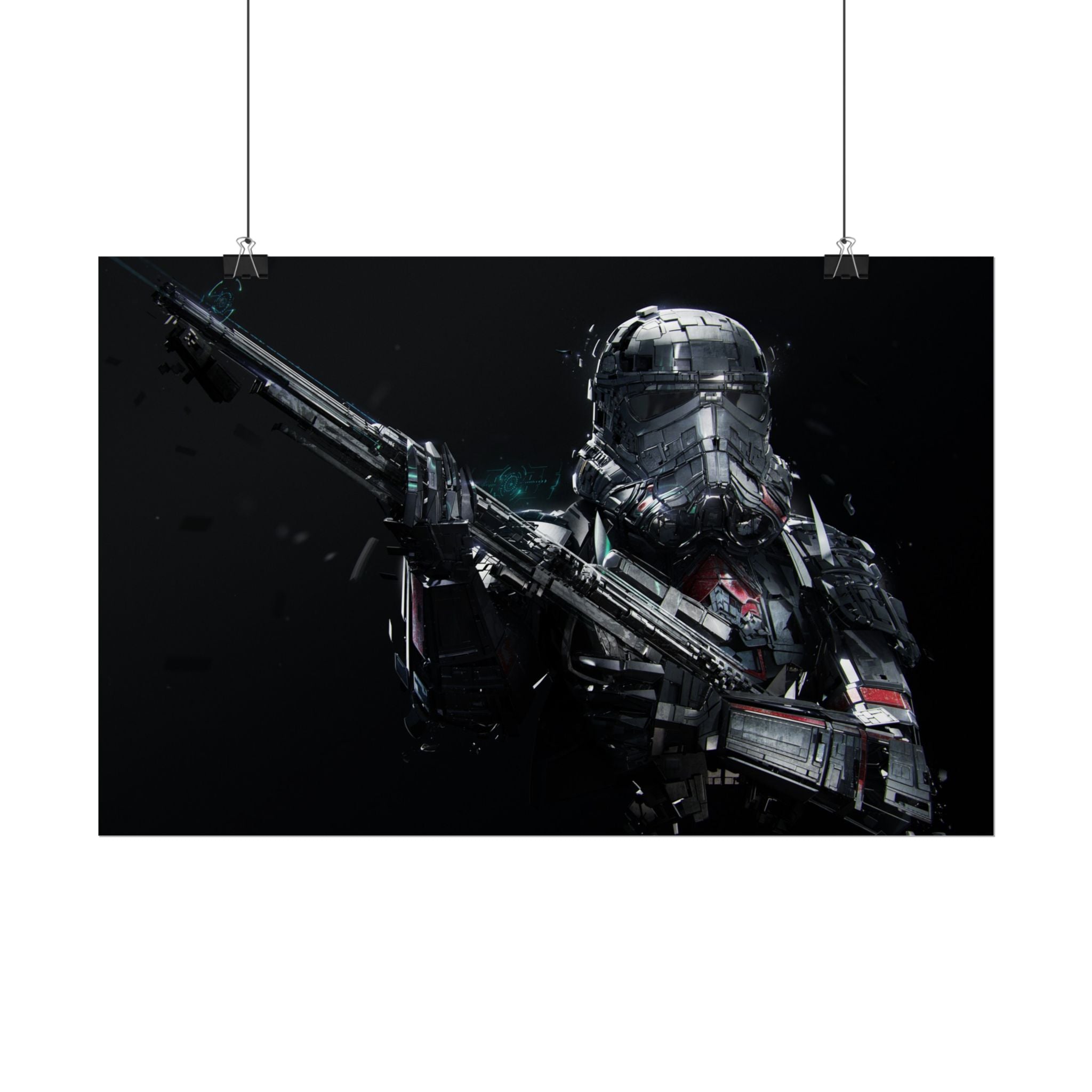 stormtrooper-poster-print-star-wars-fine-art-poster-wall-art-star-wars-print-home-decor-gift-idea-movie-fan-decor