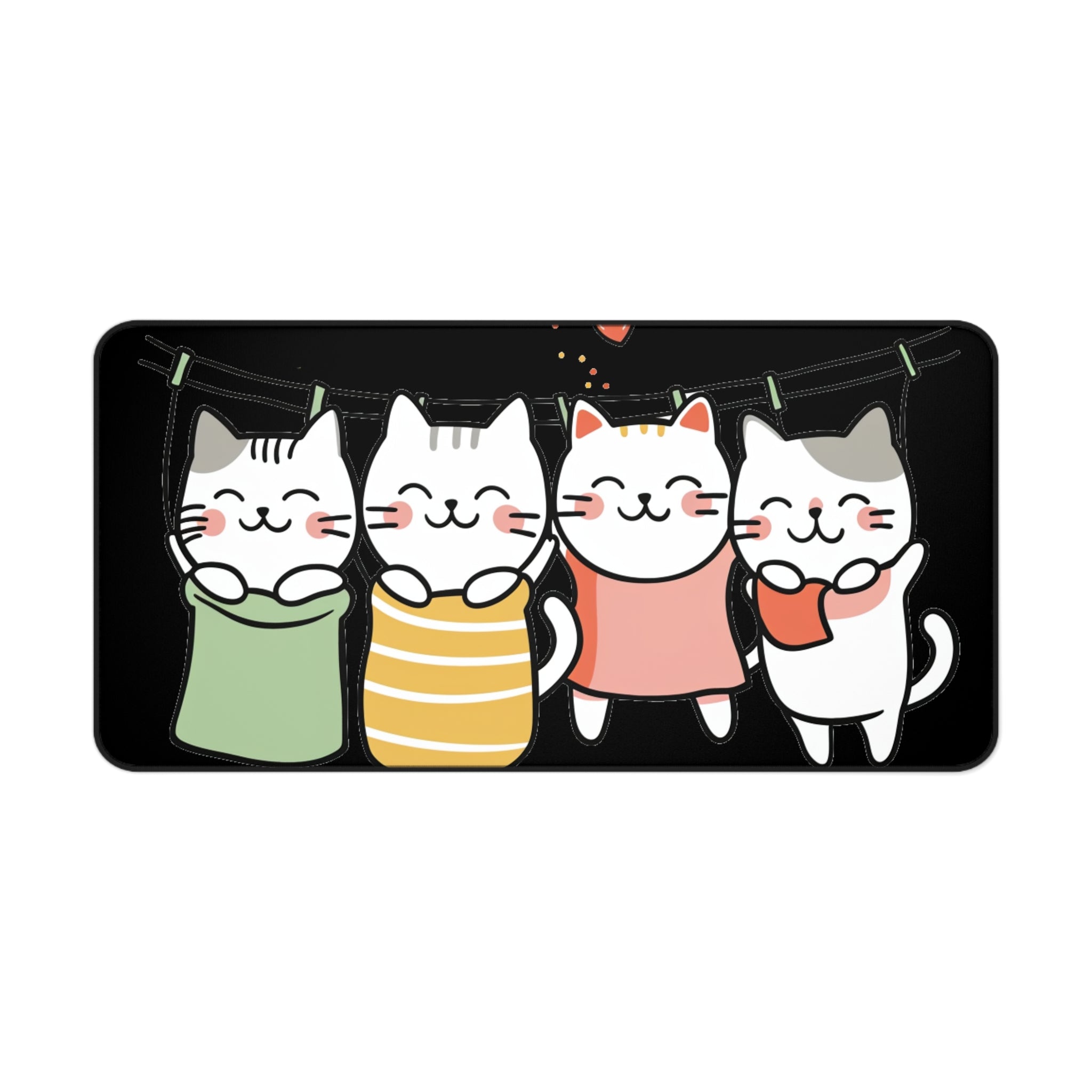 kawaii-desk-mat-cute-cat-mousepad-desk-pad-cat-lover-gift-office-accessories-computer-mat-large-gaming-desk-mat-keyboard-mat