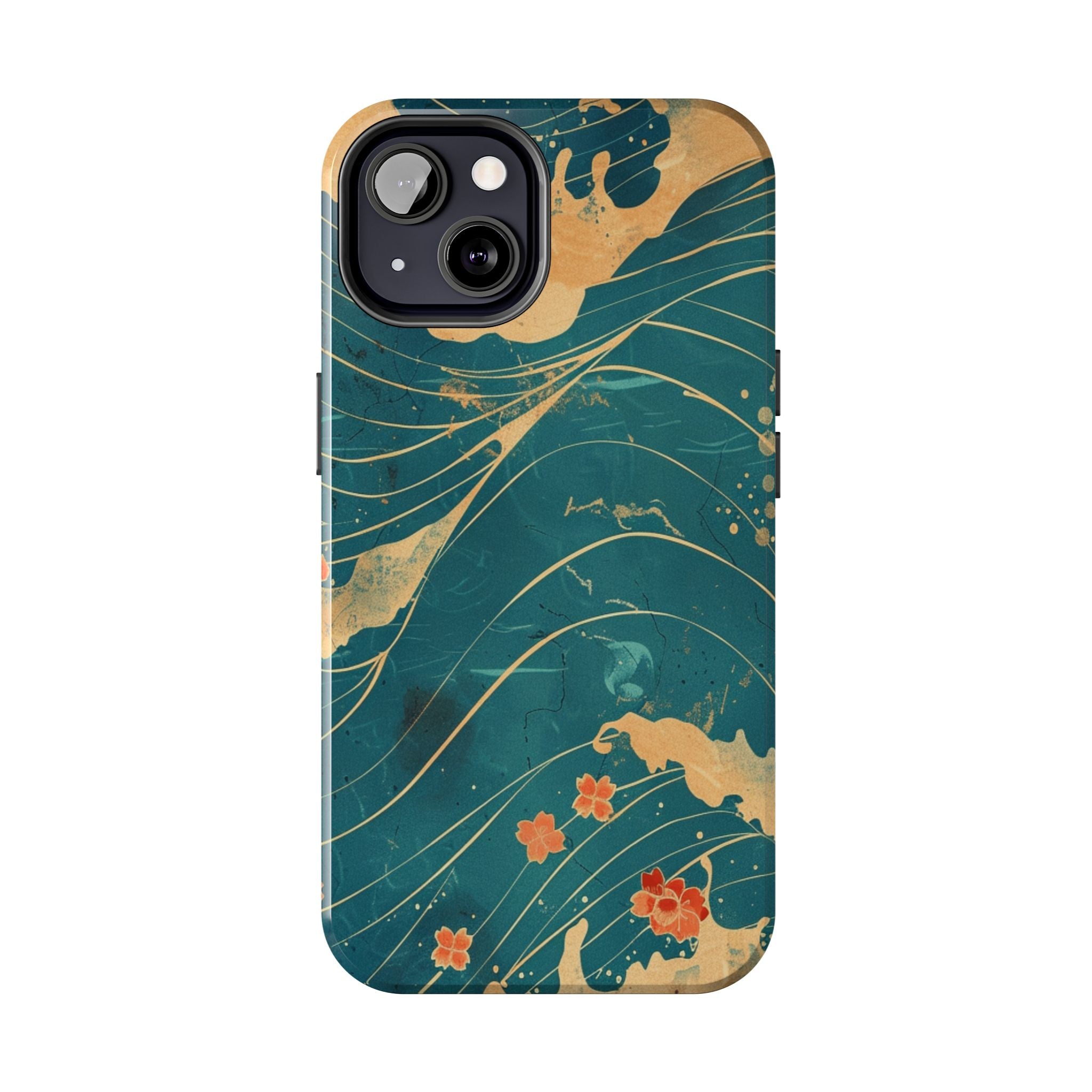 japanese-wave-pattern-iphone-tough-cases-protective-phone-cover-asian-ocean-print-iphone-15-16-pro-max-shell-geometric-phone-