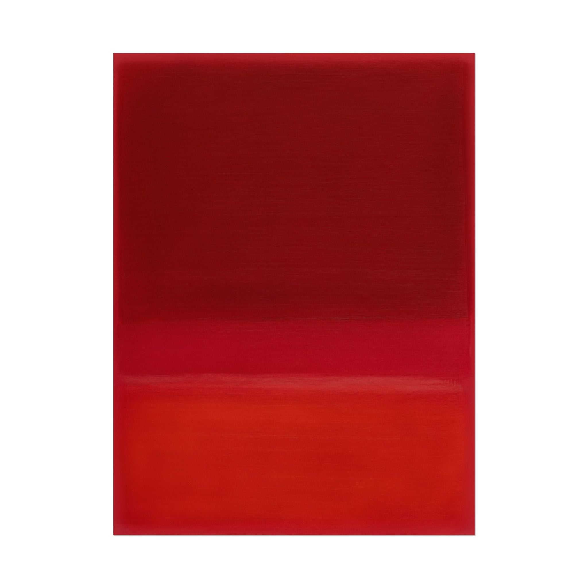 poster-print-abstract-red-wall-art-retro-colorful-home-decor-wall-art-abstract-wall-decor-living-room-decor-unique-gift-idea