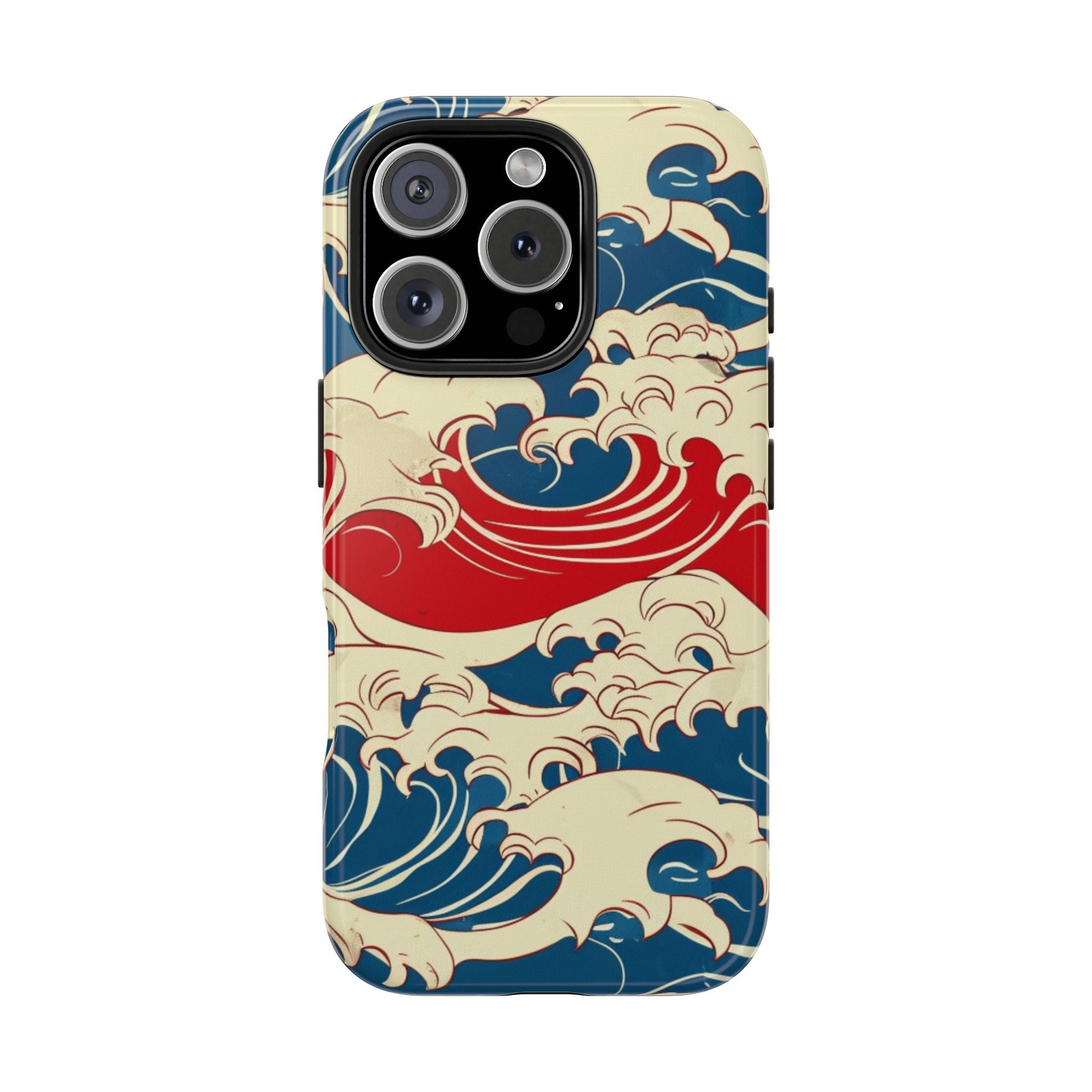 japanese-wave-pattern-iphone-tough-cases-protective-phone-cover-asian-ocean-print-iphone-15-16-pro-max-shell-geometric-phone-