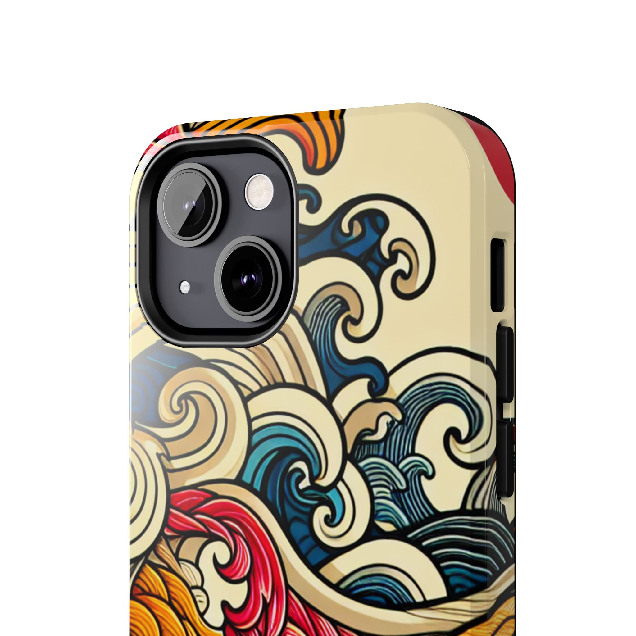 japanese-wave-art-tough-phone-case-protective-iphone-cover-unique-asian-design-gift-for-him-gift-for-her-christmas-gift