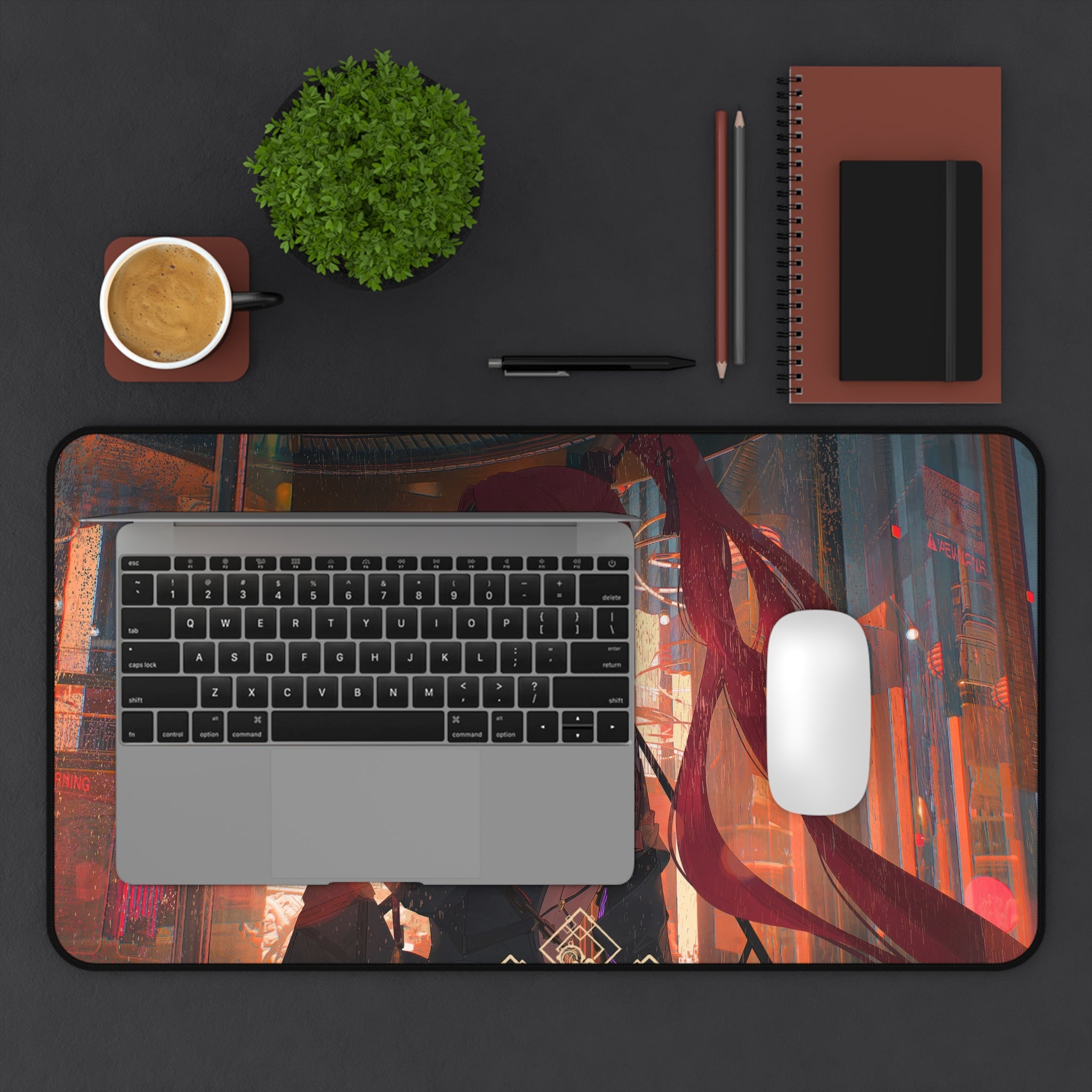 wuthering-wave-yinlin-gaming-mouse-pad-wuwa-xl-desk-mat-extended-desk-pad-electro-anime-waifu-pc-mat
