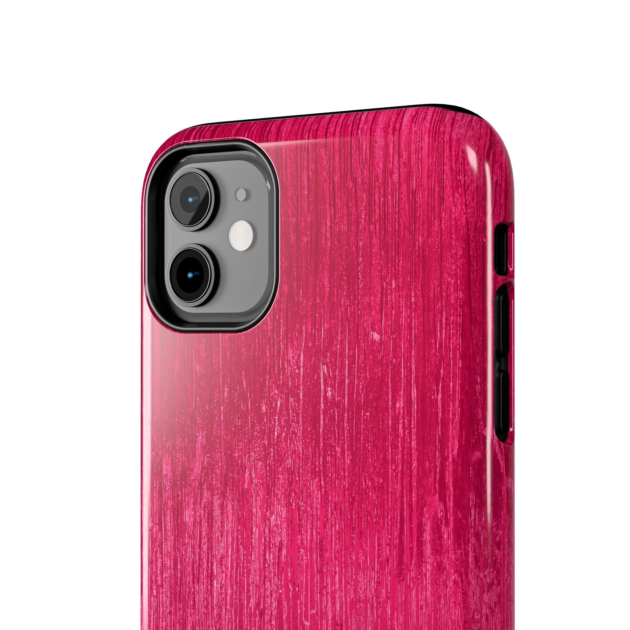 pink-barbie-iphone-case-tough-cases-iphone-15-16-pro-max-gifts-for-her-summer-vibes-chic-and-stylish-sparkly-pink-iphone-case