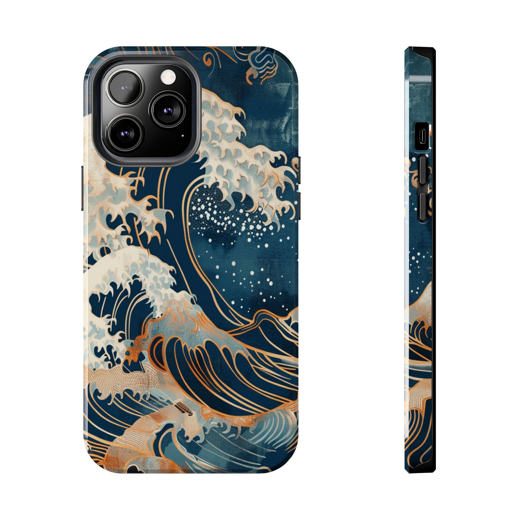 japanese-wave-pattern-iphone-tough-cases-protective-phone-cover-asian-ocean-print-iphone-15-16-pro-max-shell-geometric-phone-