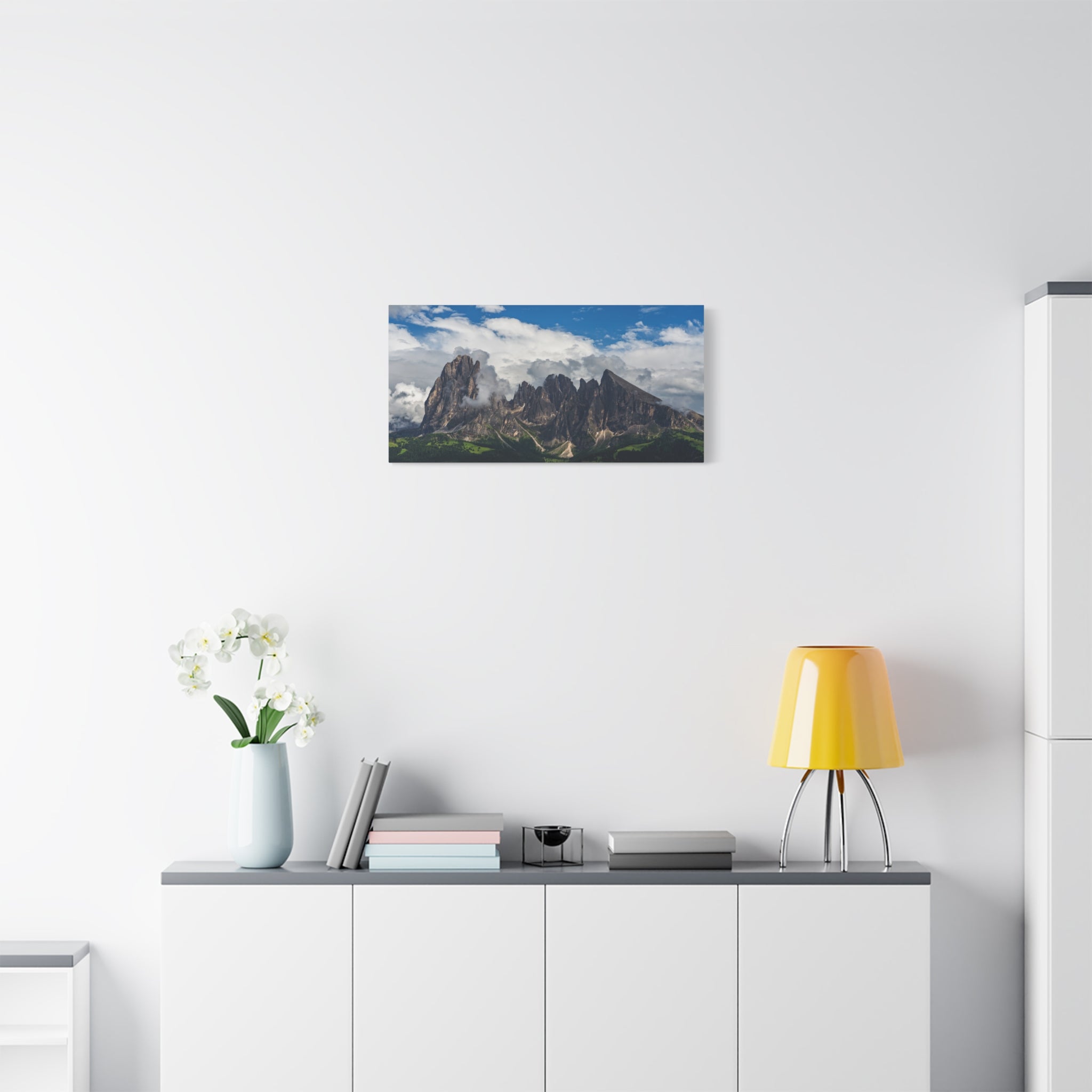 canvas-print-panoramic-mountain-wall-art-the-dolomites-italy-nature-scenery-living-room-decor-mountain-wall-decor-house-warmi