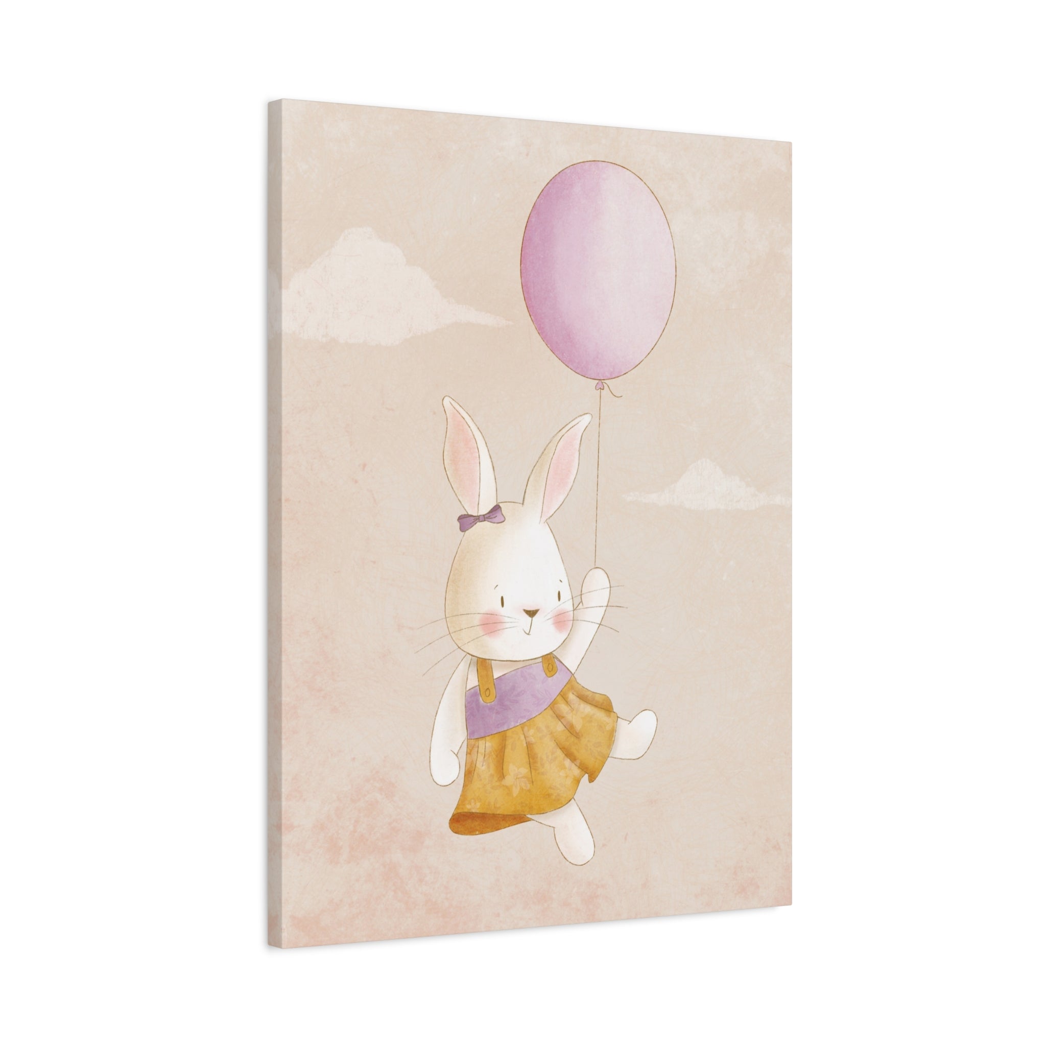 canvas-wall-art-cute-bunny-nursery-decor-baby-bunny-print-nursery-art-cute-bunny-decoration-baby-nursery-cute-animals