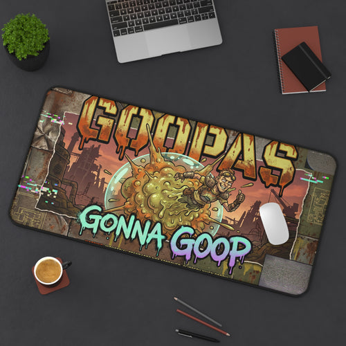 a-goopas-gotta-goop-arc-raiders-gaming-desk-pat-large-gamer-mouse-pad-extended-desk-mat