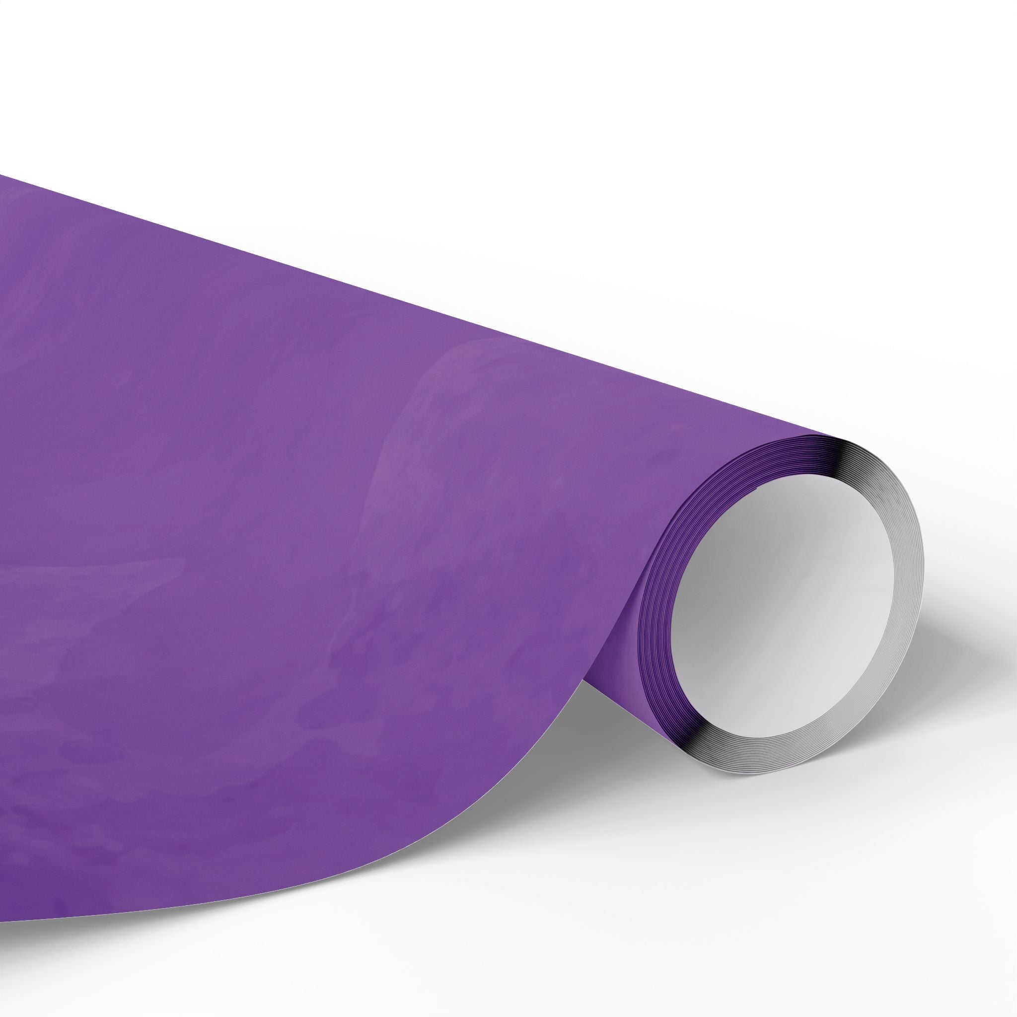 wrapping-papers-purple-pastel-watercolor-elegant-gift-wrap-for-holidays-and-special-occasions-alternative-gift-wrap-gift-supp