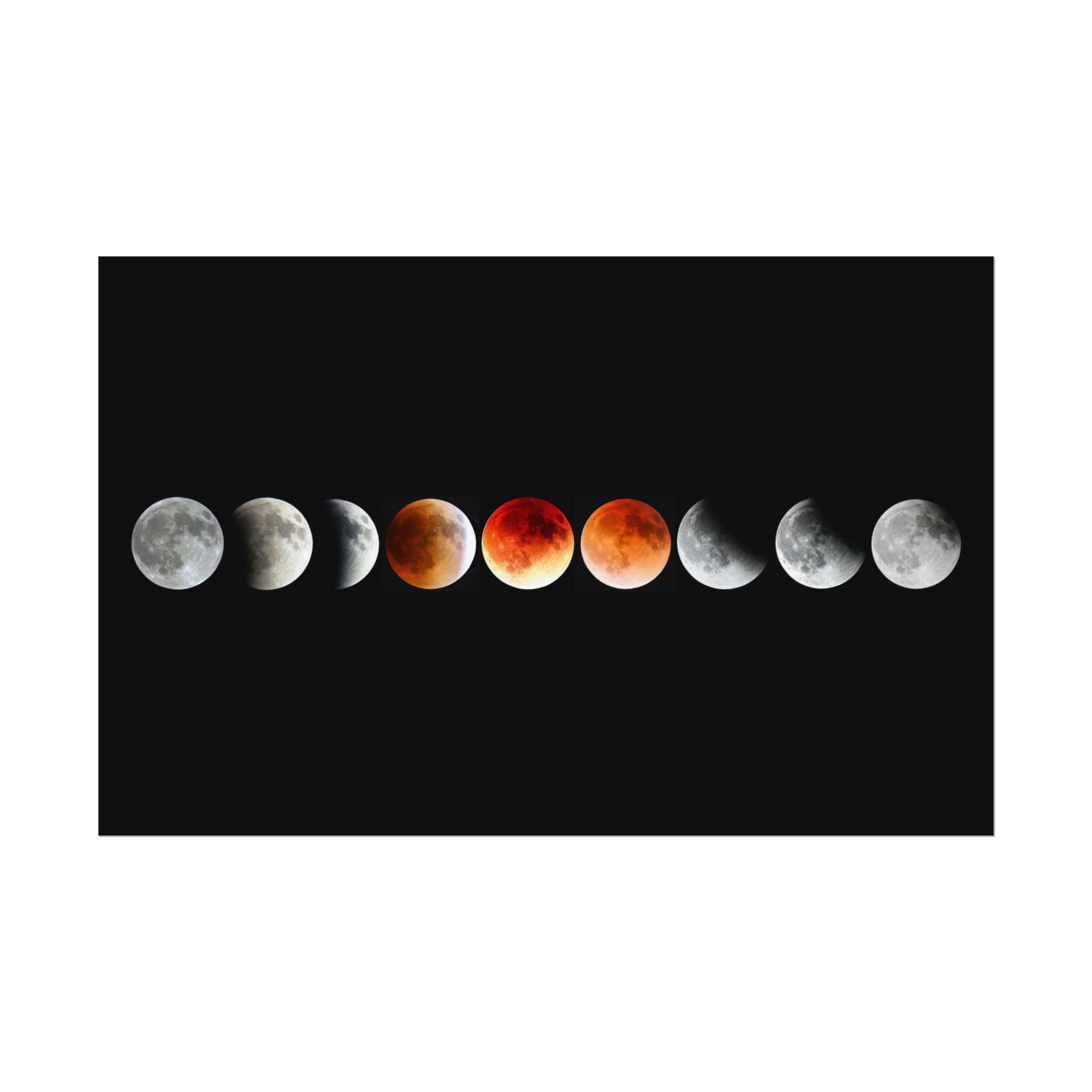 moon-phases-poster-wall-art-lunar-eclipse-wall-art-decor-home-decor-celestial-wall-hanging-astronomy-gift-space-poster
