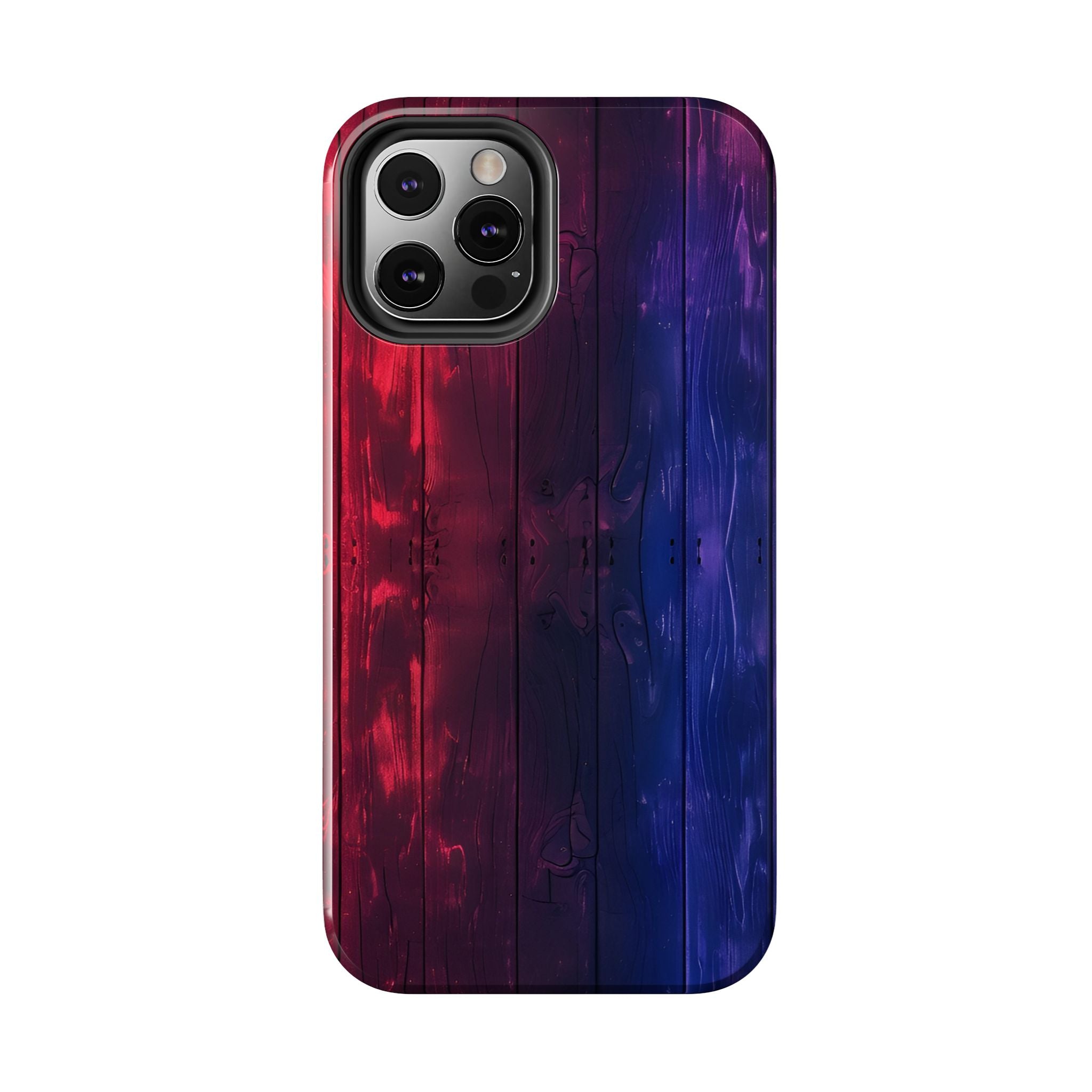 disco-neon-tough-iphone-cases-wood-grain-texture-iphone-case-cover-protective-iphone-shell-unique-iphone-accessories-iphone-1