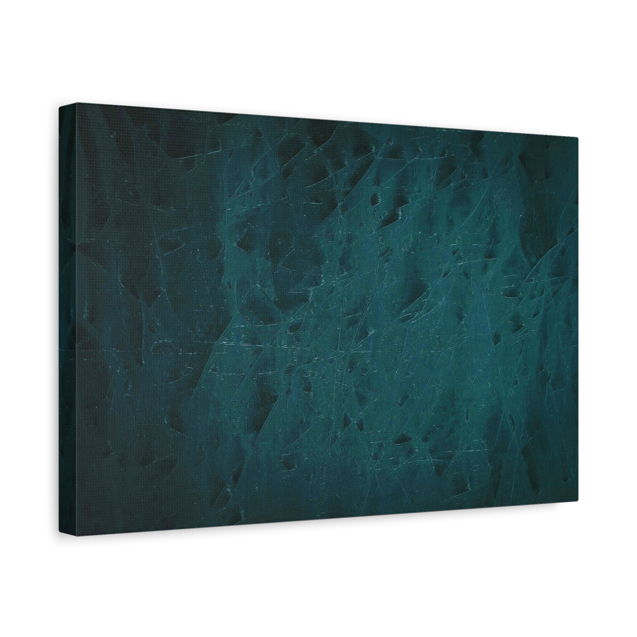 canvas-wall-art-dark-green-abstract-minimalist-art-contemporary-home-decor-modern-wall-print-unique-wall-decor-abstract-paint