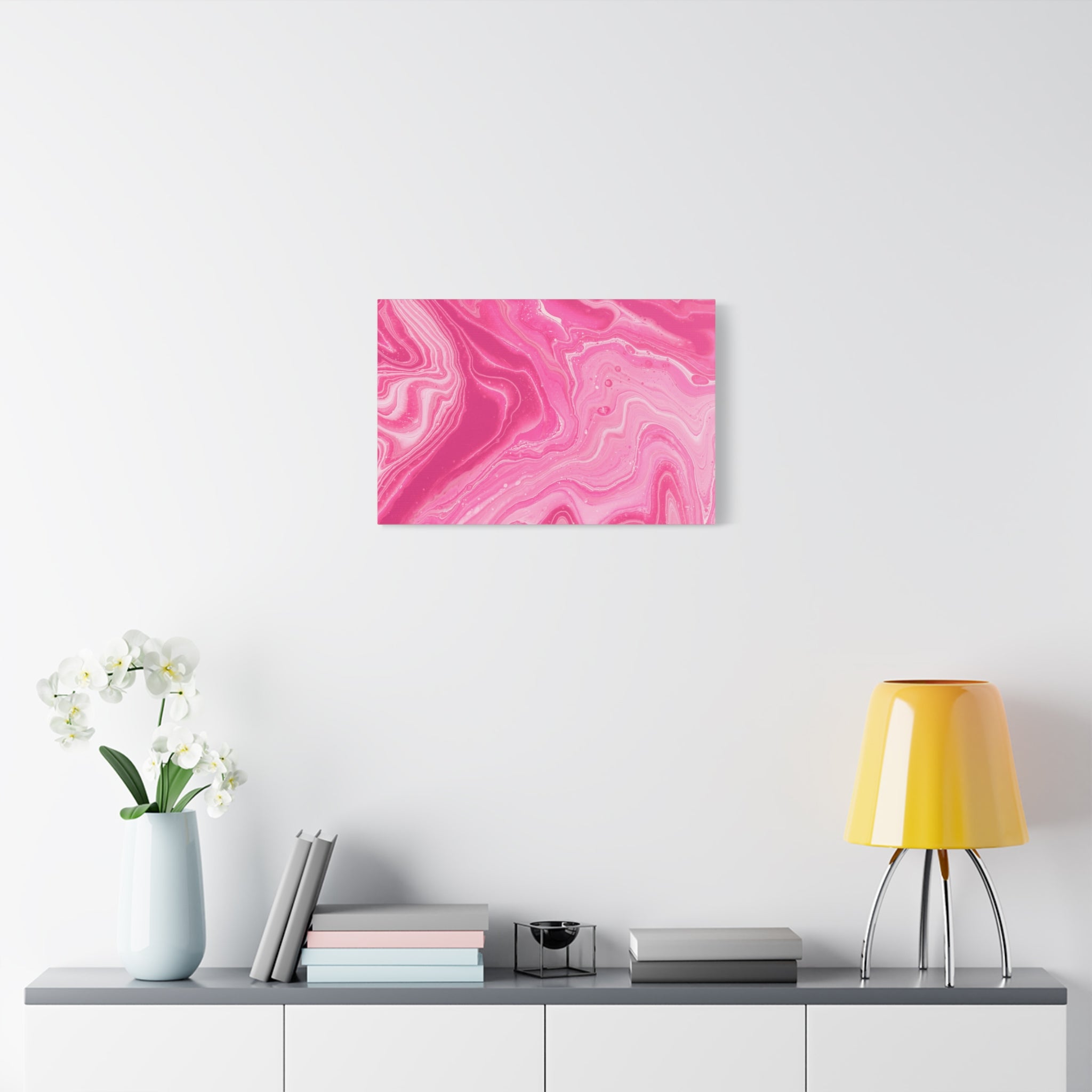 canvas-print-pink-abstract-minimalist-art-print-pink-decor-pink-canvas-wall-art-modern-home-decor-large-wall-art-for-living-r