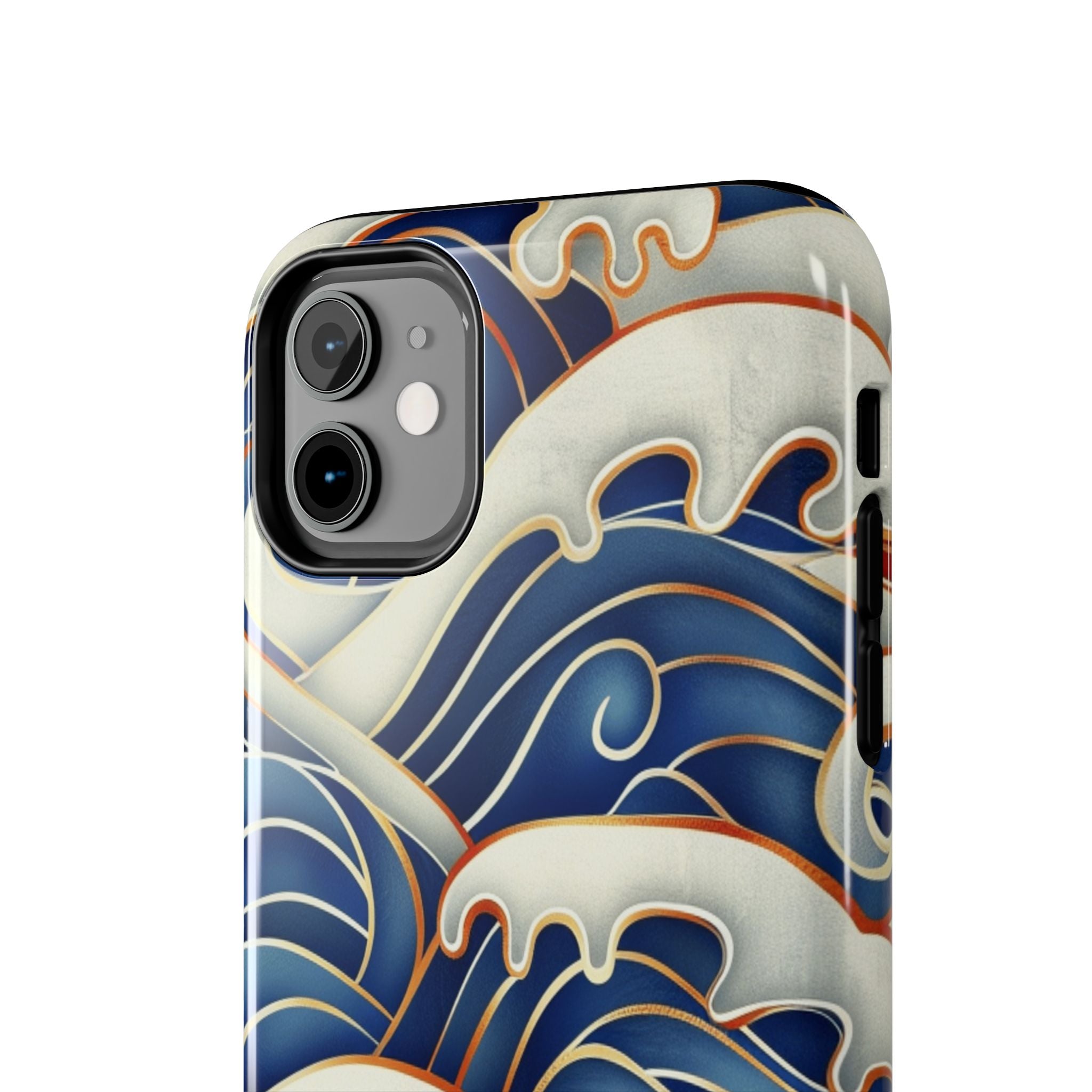japanese-wave-pattern-iphone-tough-cases-protective-phone-cover-asian-ocean-print-iphone-15-16-pro-max-shell-geometric-phone-