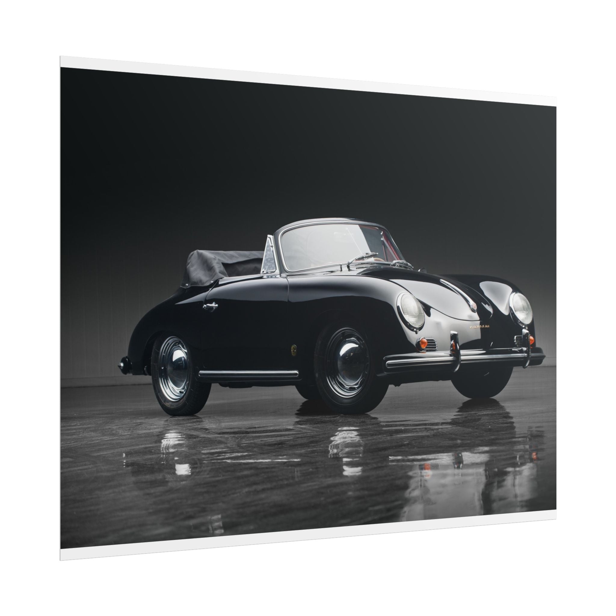 porsche-poster-print-rolled-posters-wall-art-home-decor-gift-for-car-enthusiasts-man-cave-decor-automotive-art-prints