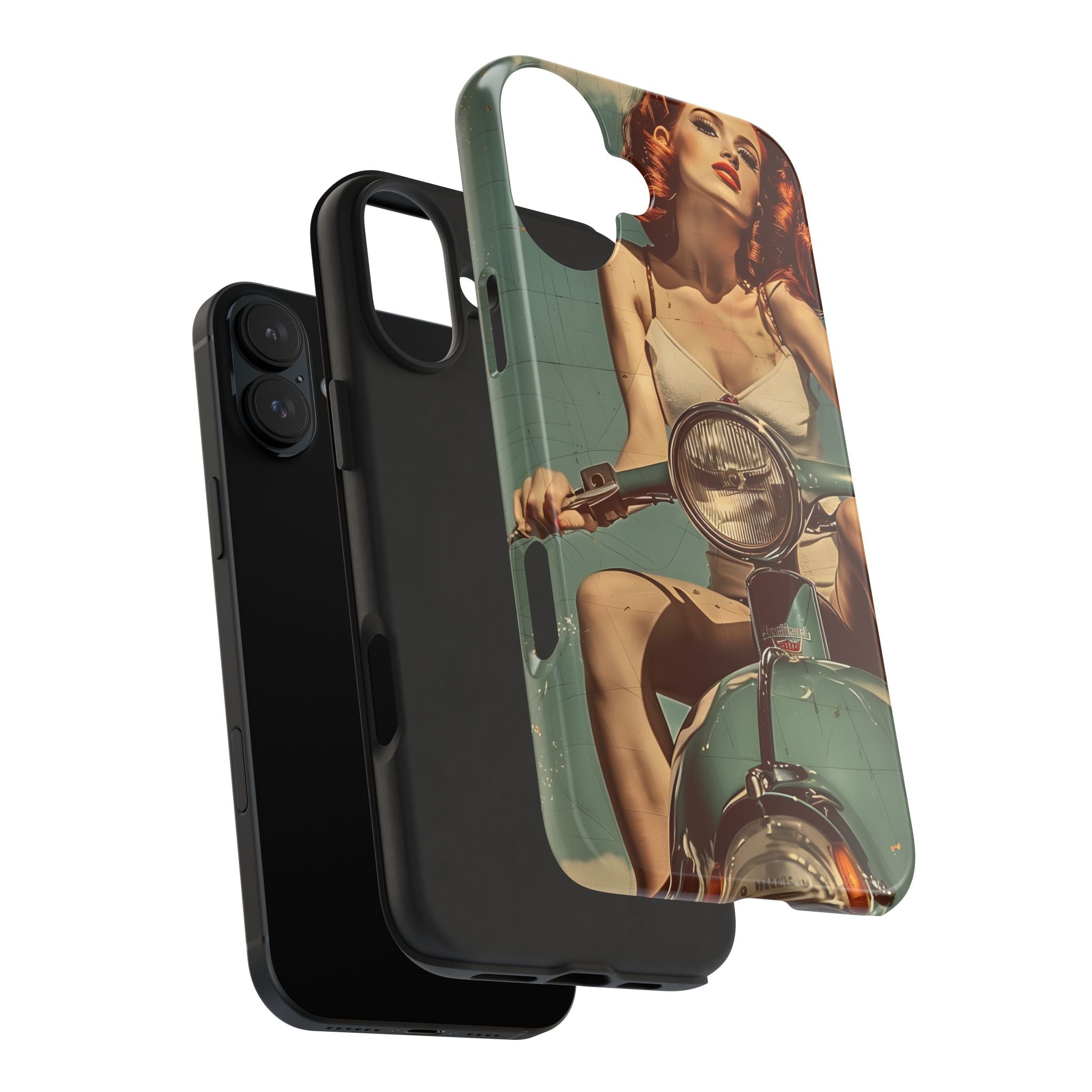 tough-iphone-cases-vintage-pin-up-girl-iphone-cover-strong-iphone-protector-retro-pinup-design-protective-iphone-case-2