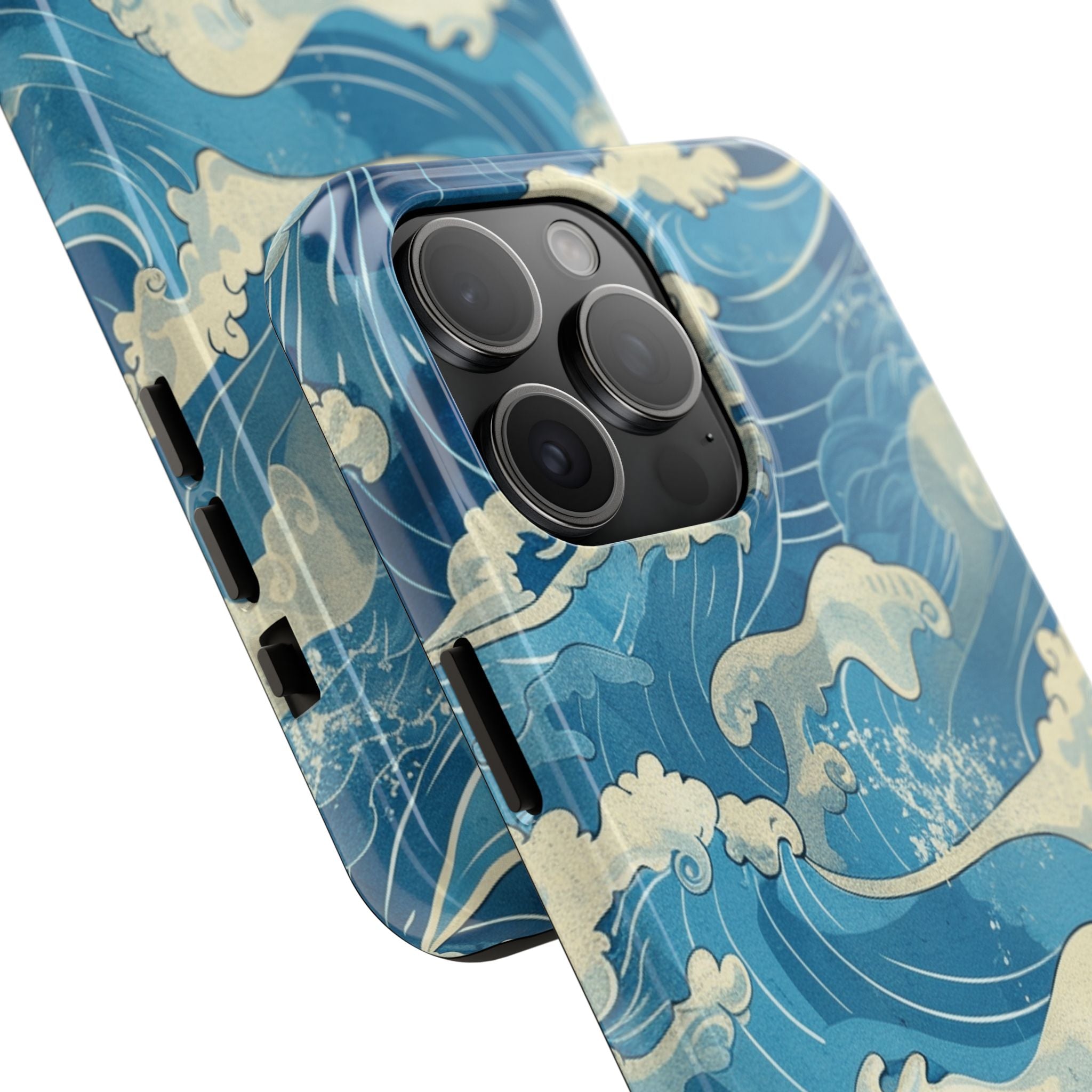 japanese-wave-pattern-iphone-tough-cases-protective-phone-cover-asian-ocean-print-iphone-15-16-pro-max-shell-geometric-phone-