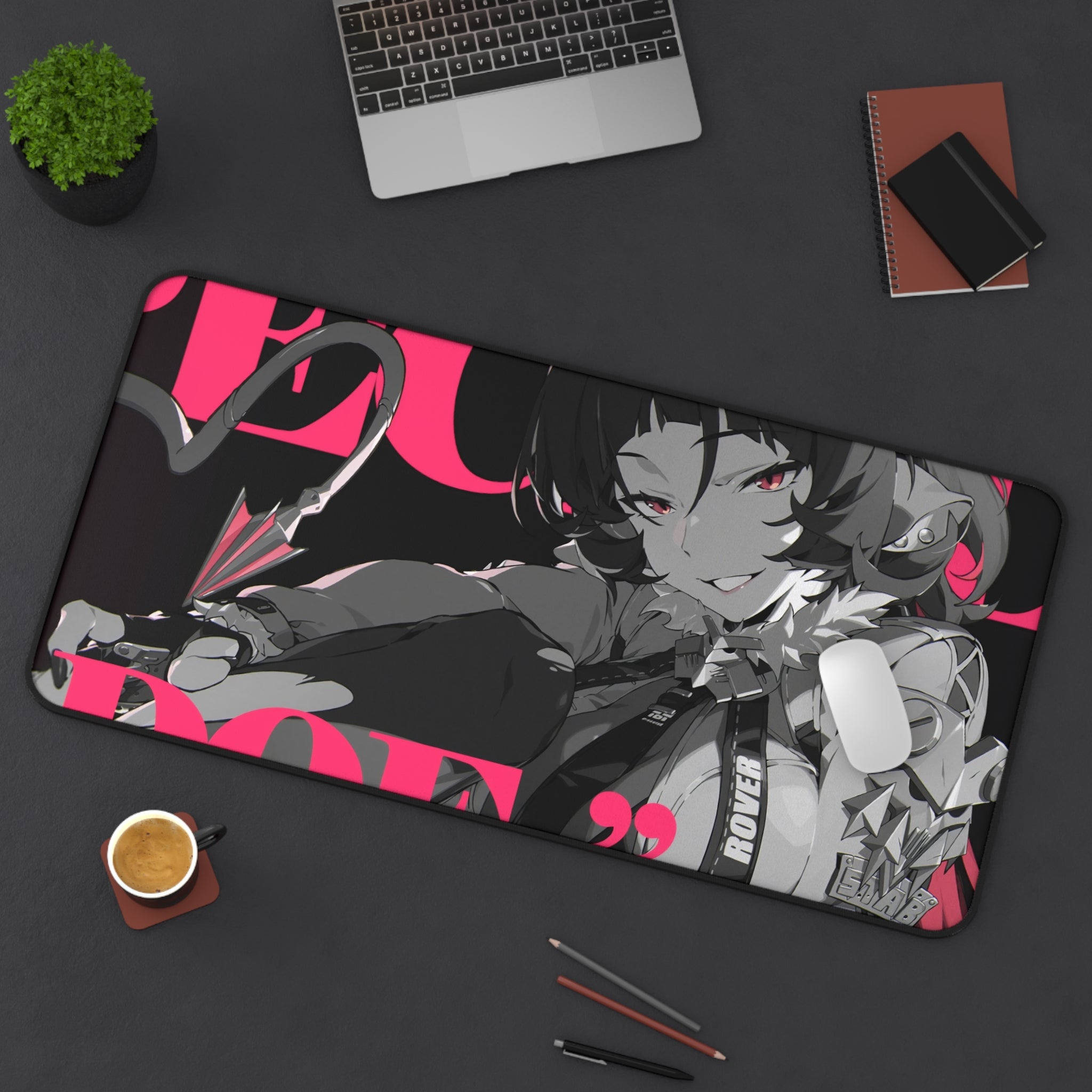 zenless-zone-zero-jane-doe-gaming-mouse-pad-zzz-desk-mat-new-vogue-anime-desk-pad-xl-maiden-waifu-ga