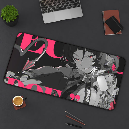zenless-zone-zero-jane-doe-gaming-mouse-pad-zzz-desk-mat-new-vogue-anime-desk-pad-xl-maiden-waifu-ga