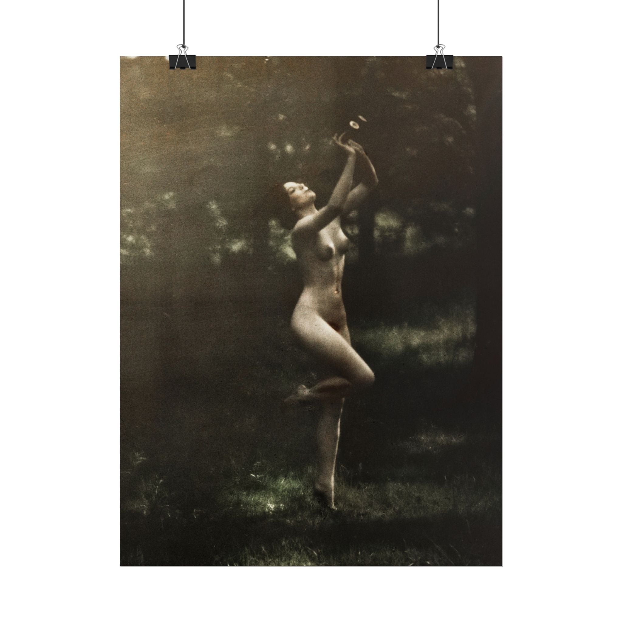 poster-print-nude-dancer-by-arnold-genthe-nude-photography-nude-poster-art-wall-decor-poster-art-print-nature-nude-photograph