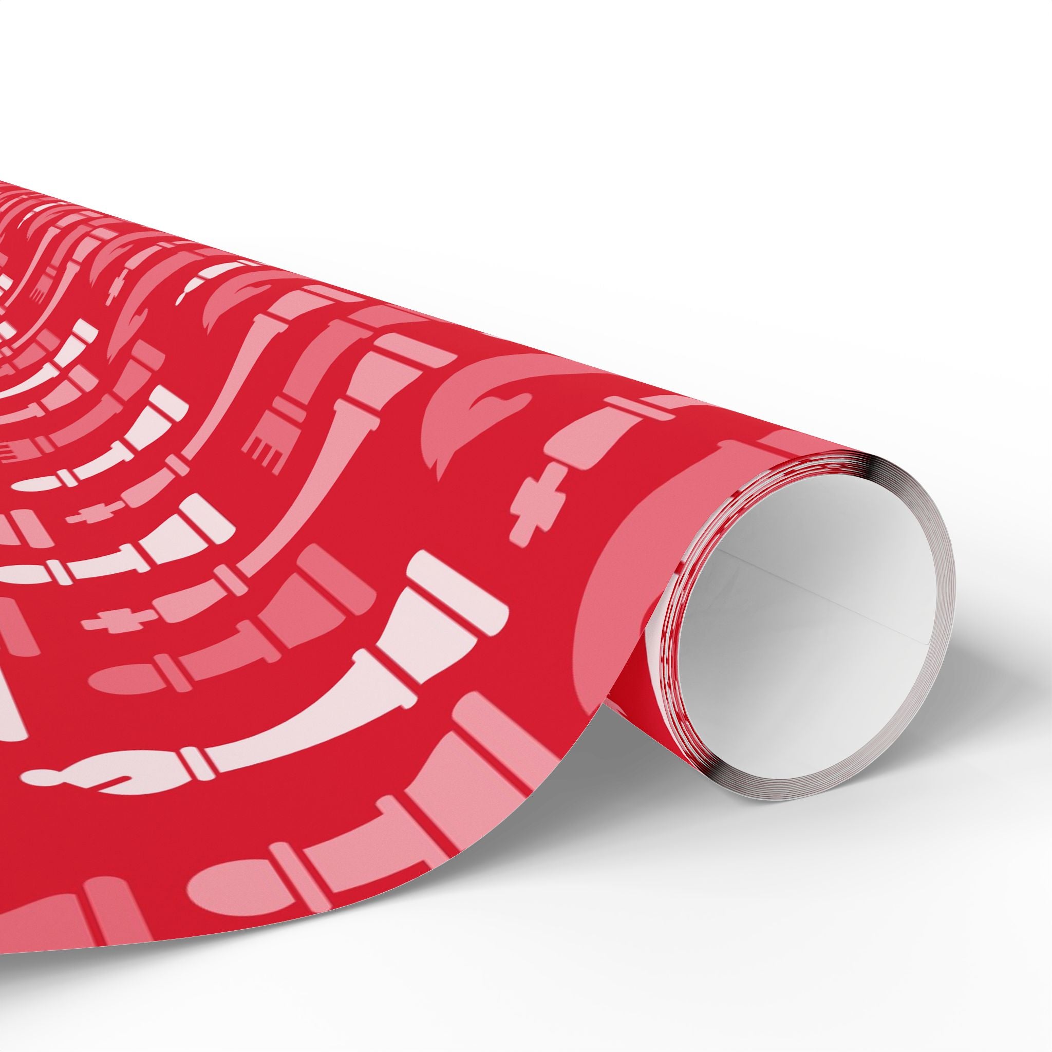 chess-gift-wrapping-papers-black-and-white-wrapping-roll-unique-holiday-present-wrap-game-lover-party-supplies-decorative-pap