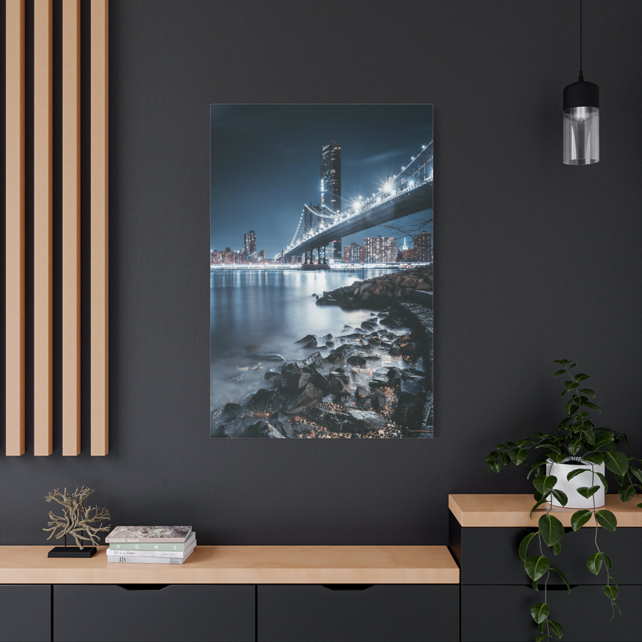 canvas-wall-art-new-york-city-print-nyc-wall-decor-urban-cityscape-art-new-york-city-landscape-print-skyscraper-nyc-gift-wall