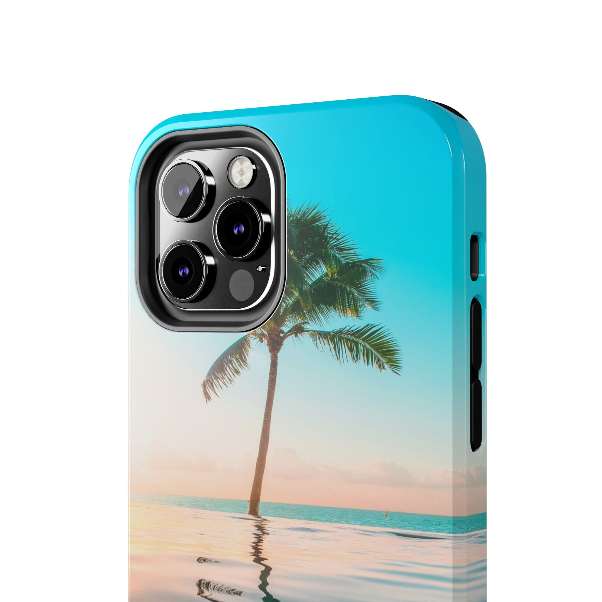 palm-tree-iphone-tough-case-stylish-protective-iphone-cover-beach-lover-gift-summer-accessory-trendy-tropical-smartphone-shel
