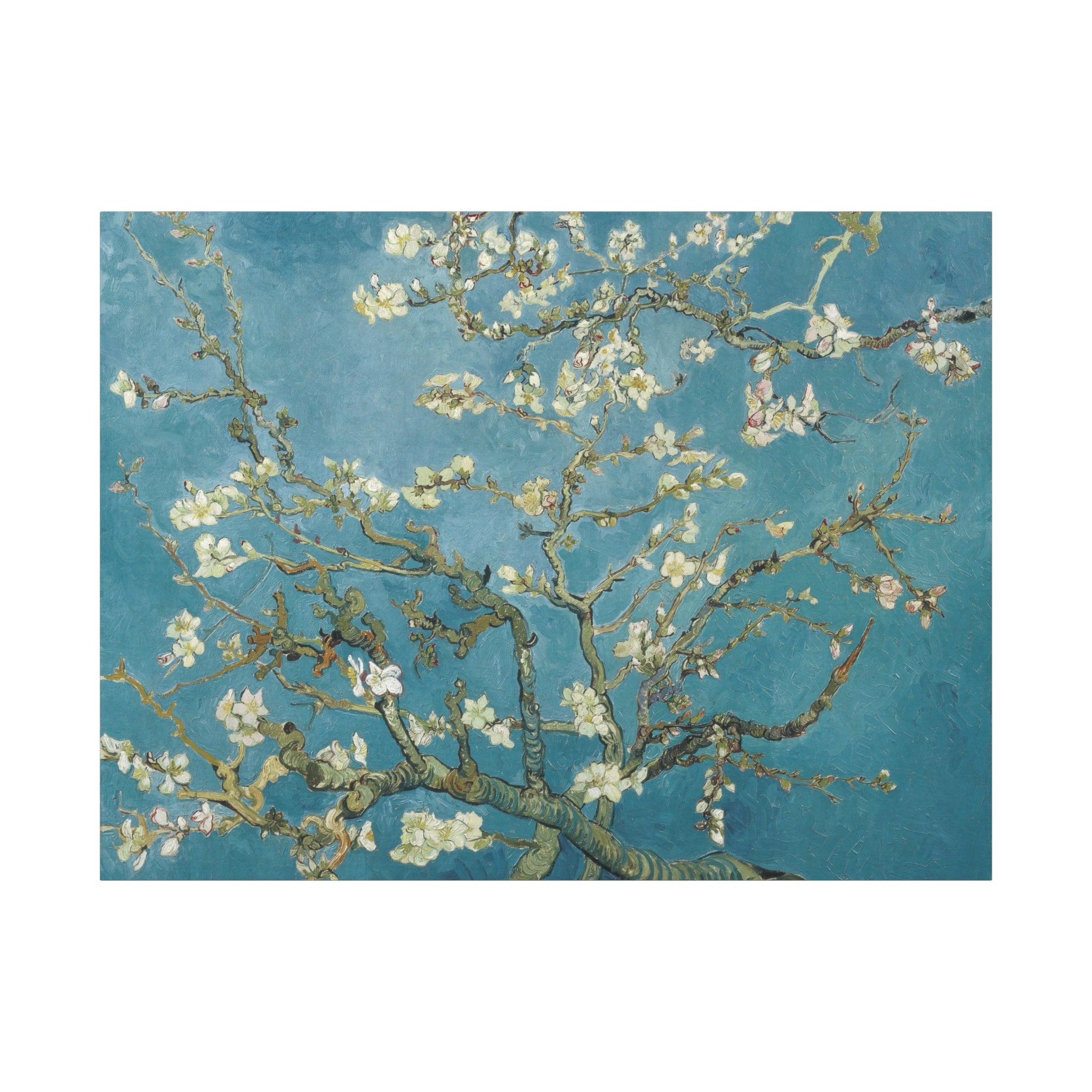 canvas-print-wall-art-vincent-van-goghs-almond-blossom-floral-painting-flowe-print-home-wall-decor-vintage-flower-wall-art