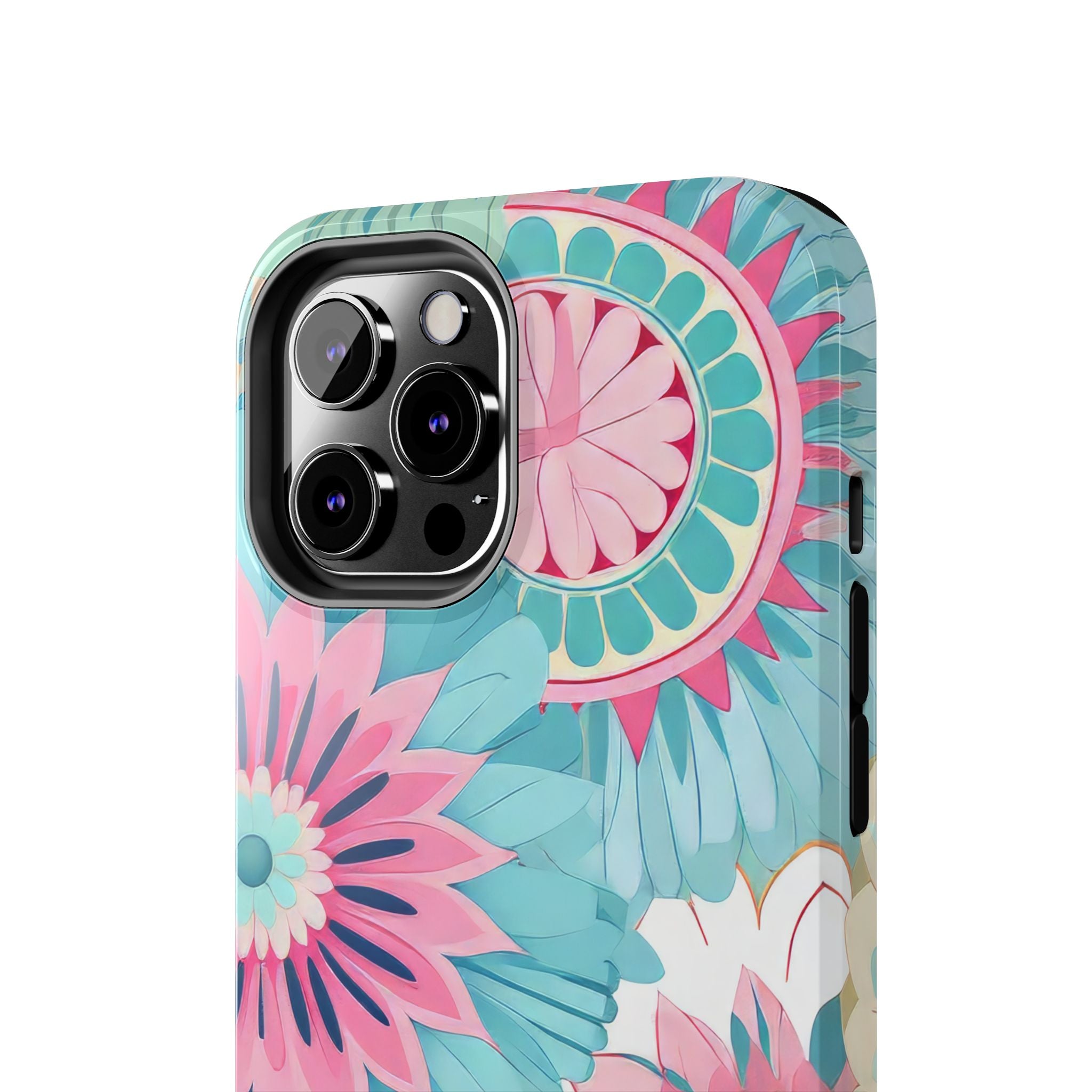 boho-floral-pastel-iphone-tough-case-protective-iphone-cover-artistic-iphone-case-stylish-tech-accessory-unique-gift-iphone-c