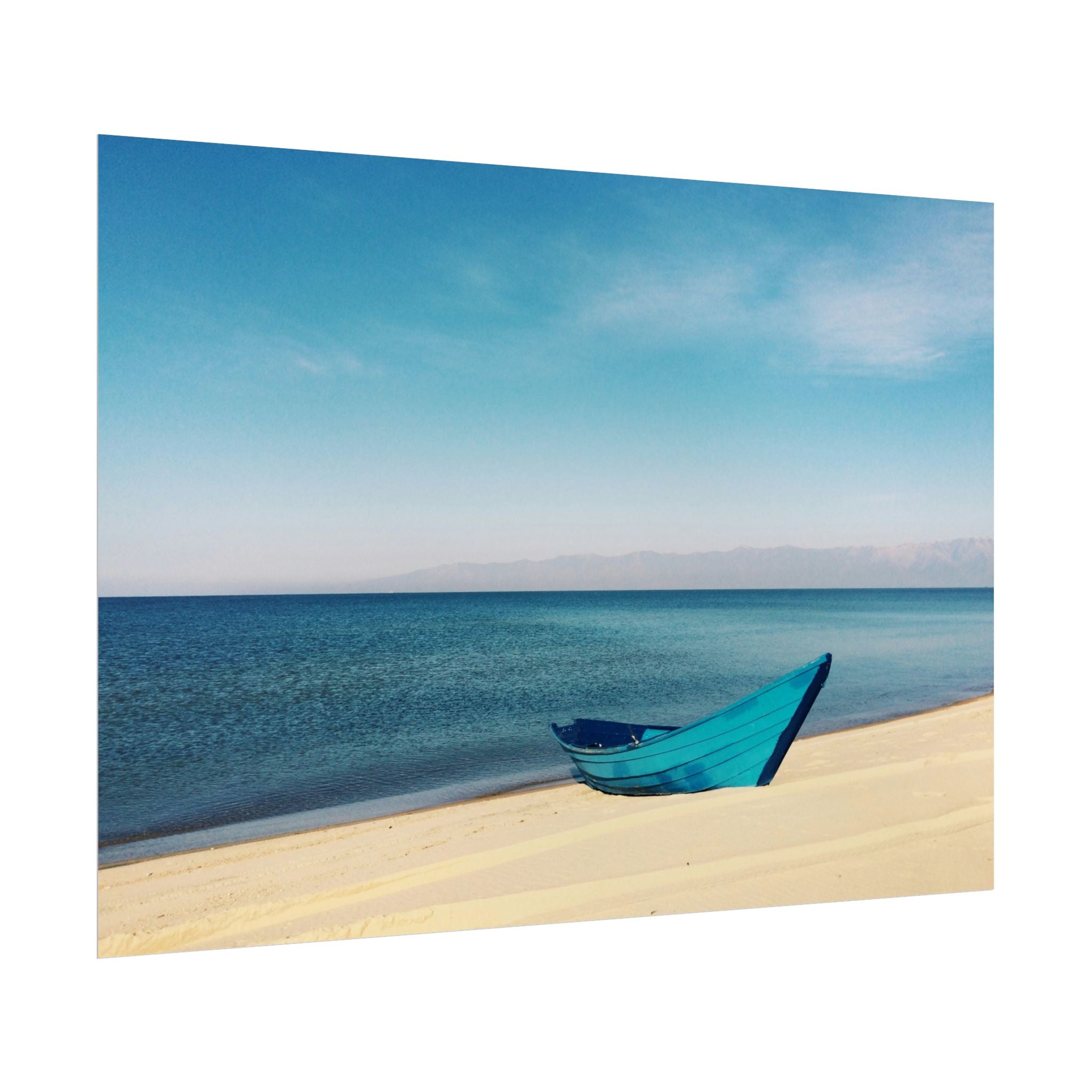 ocean-minimalist-poster-print-beach-wall-art-coastal-photography-blue-ocean-print-sand-landscape-home-office-decoration