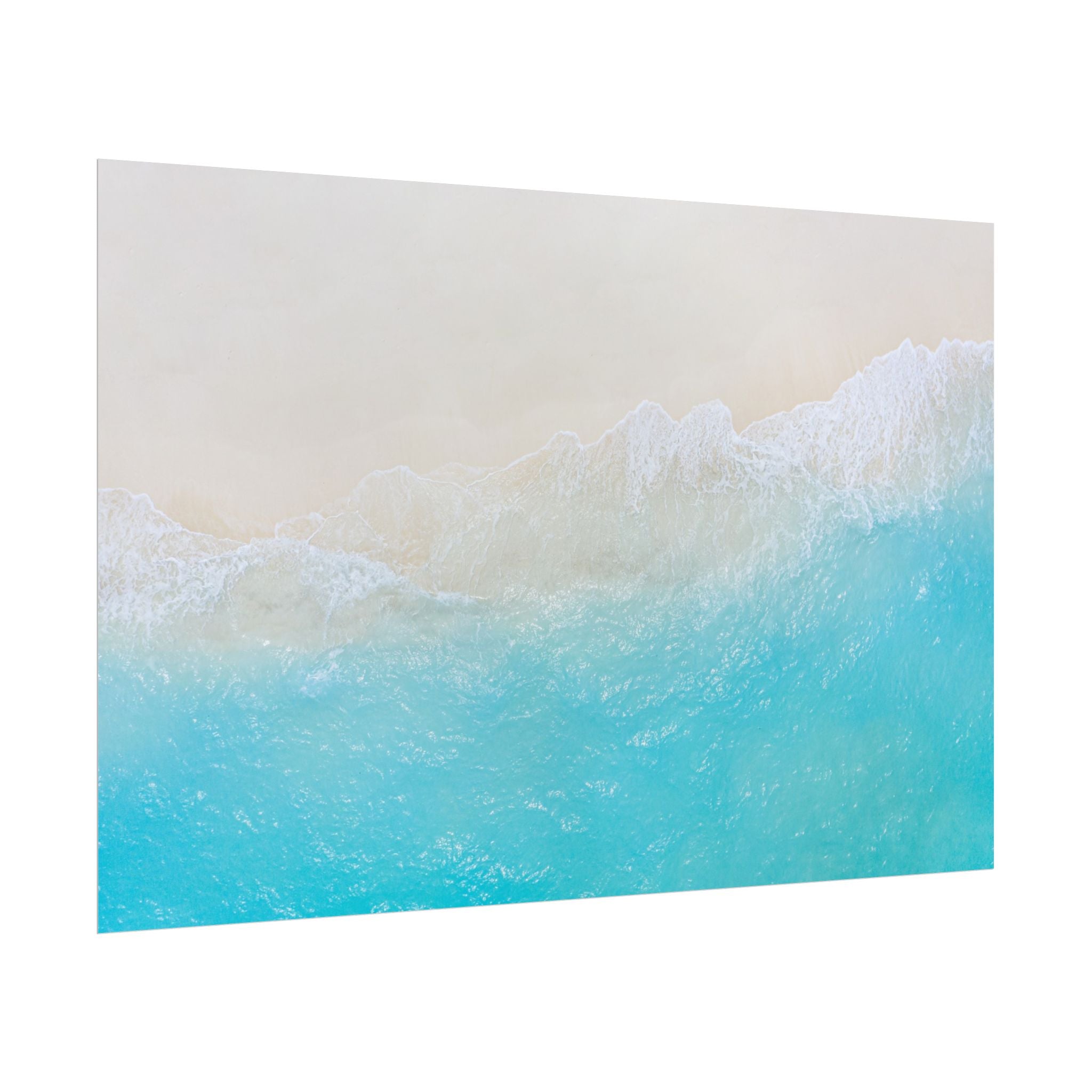 beach-poster-wall-art-ocean-minimalist-decor-coastal-photography-ocean-print-sand-landscape-home-office-decor-neutral-art