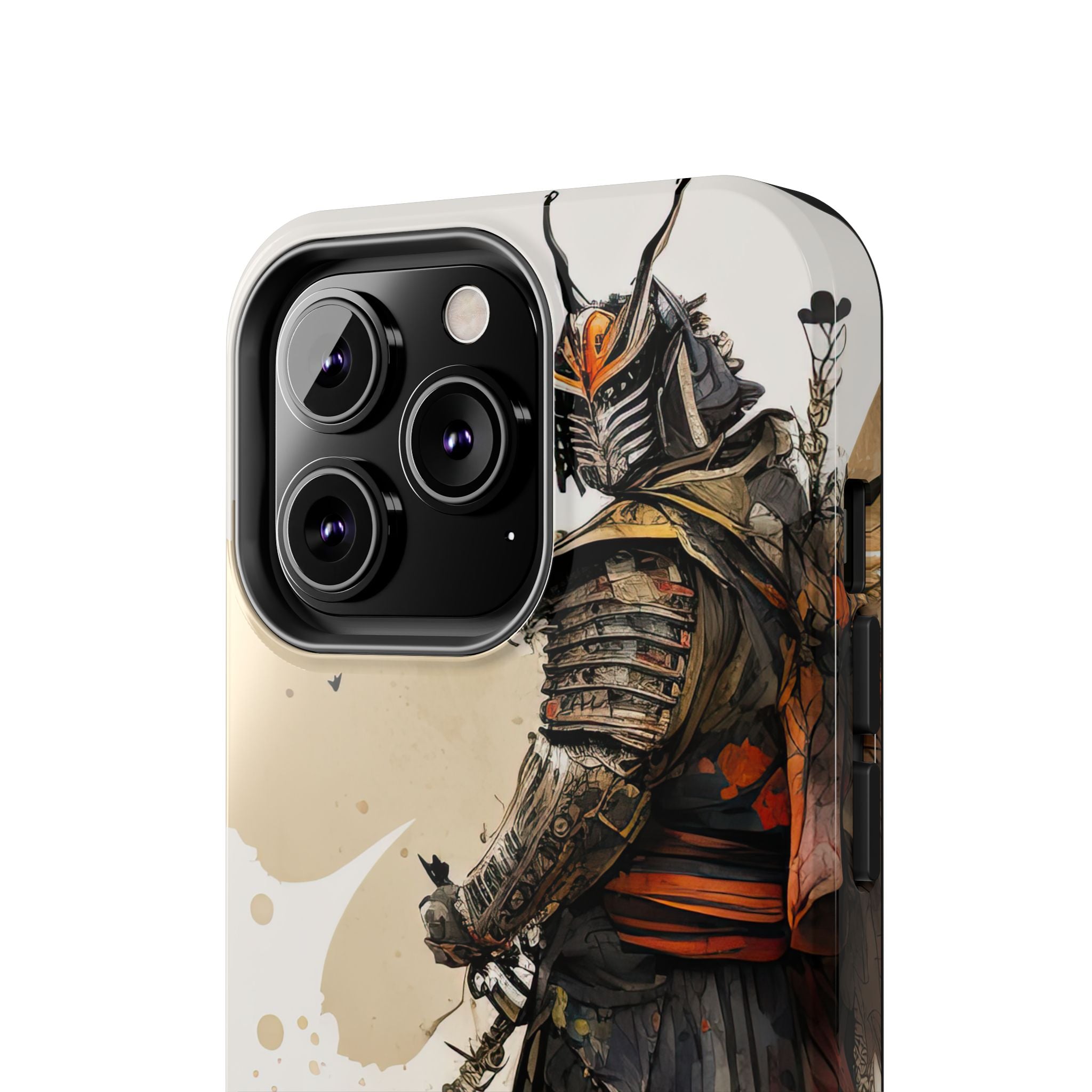 samurai-japanese-art-tough-phone-case-protective-iphone-cover-for-martial-arts-fans-unique-asian-warrior-design-gift-for-samu