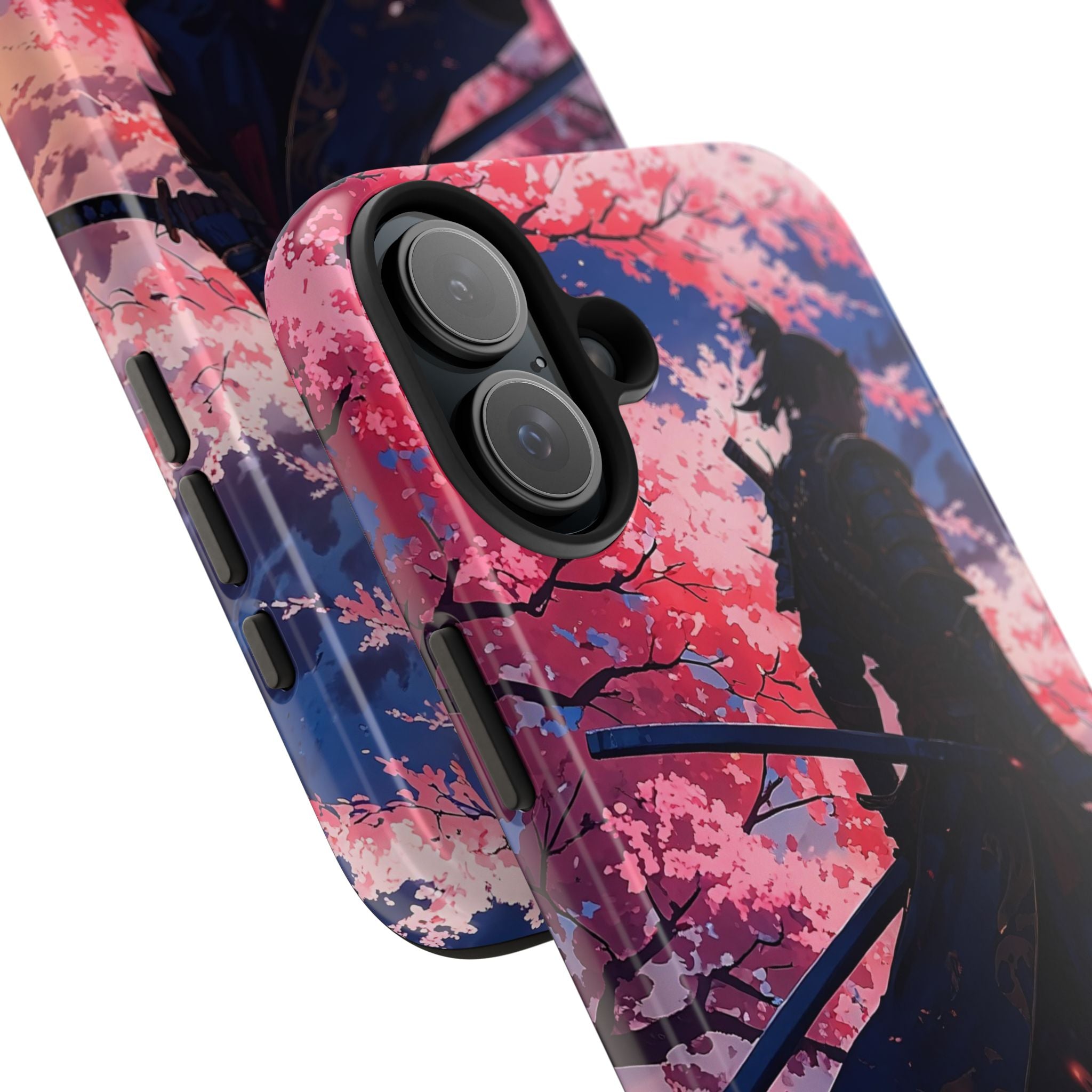 samurai-japanese-art-tough-phone-case-protective-iphone-cover-for-martial-arts-fans-unique-asian-warrior-design-gift-for-samu