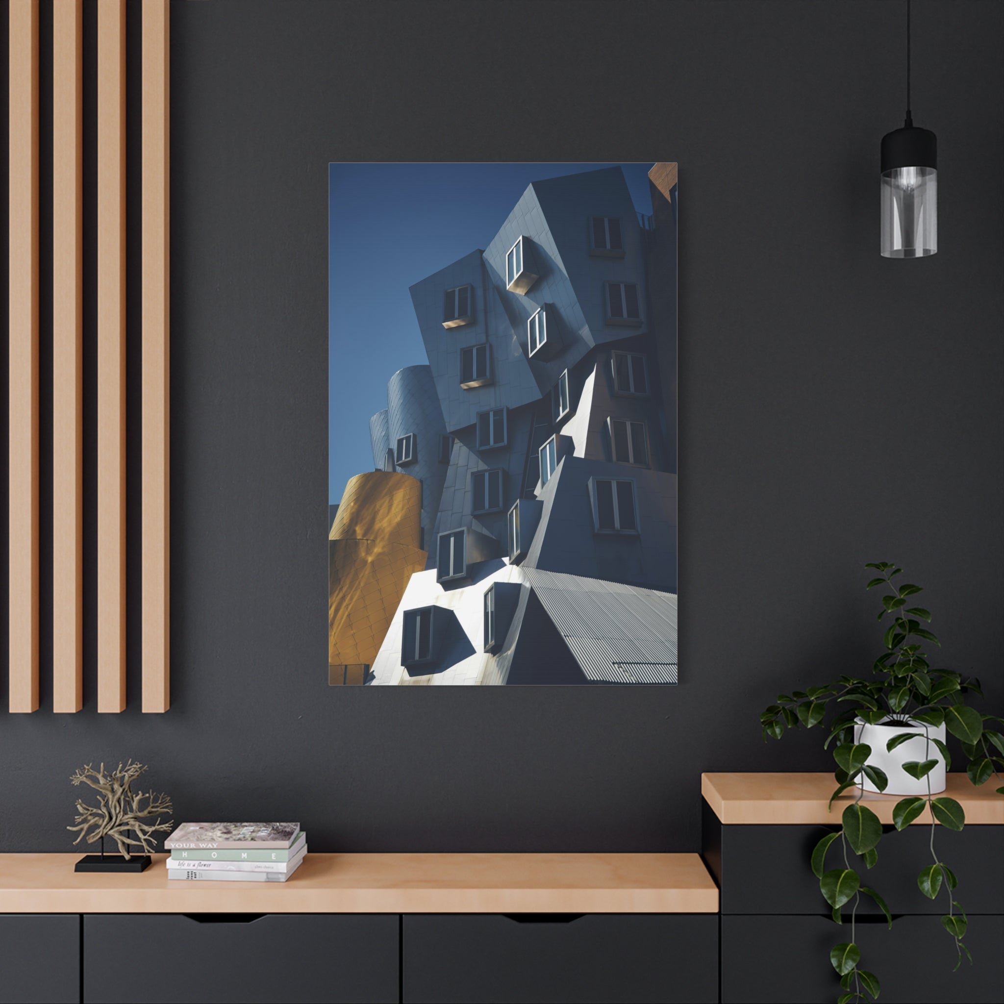 canvas-print-wall-art-architecture-modern-art-home-decor-office-decor-matte-canvas-artwork-stretched-canvas-painting-modern-w
