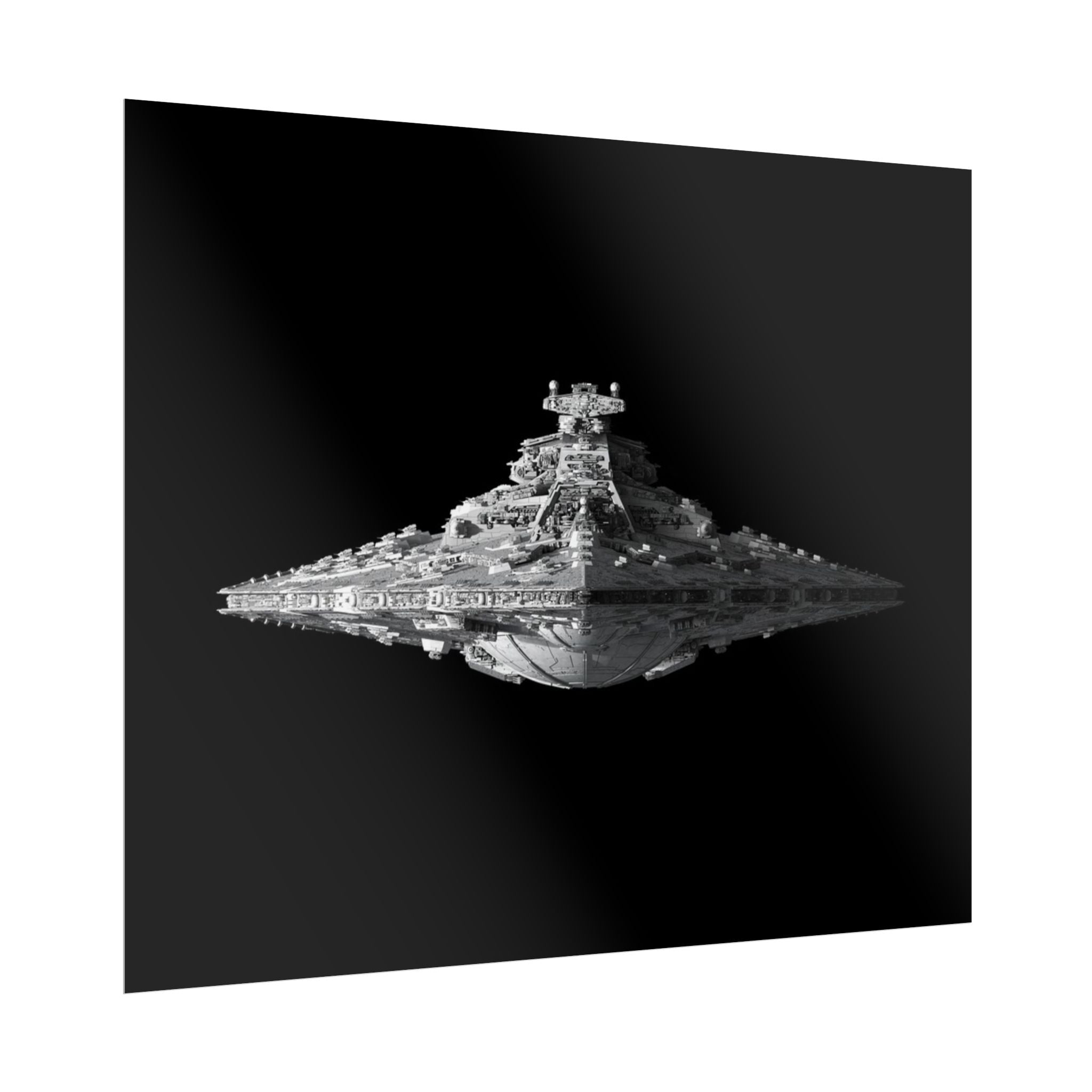poster-print-star-wars-imperial-ii-class-star-destroyer-wall-art-home-decor-gift-for-sci-fi-fans-galactic-empire-space-theme-
