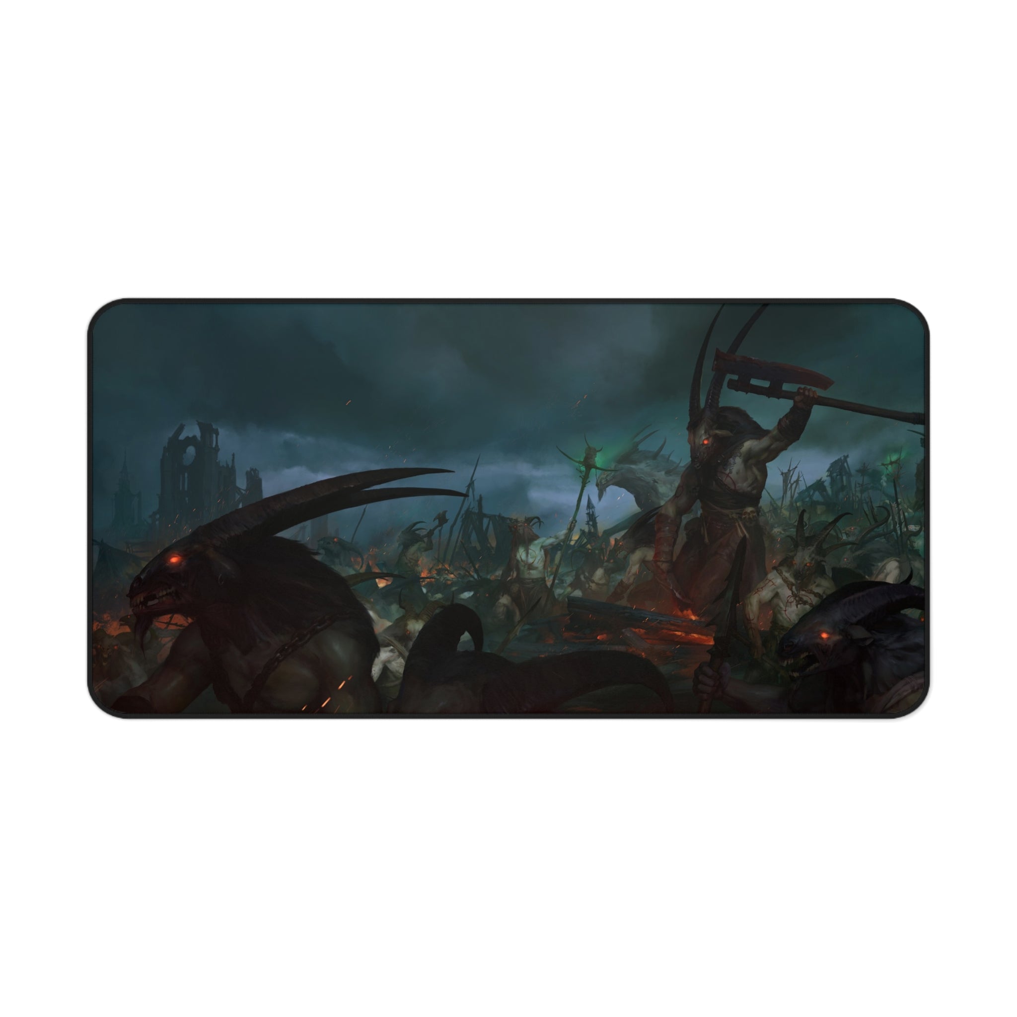 diablo-4-scosglen-goatmen-gaming-mouse-pad-xl-desk-mat-gothic-desk-pad-diablo-iv-large-computer-mat-
