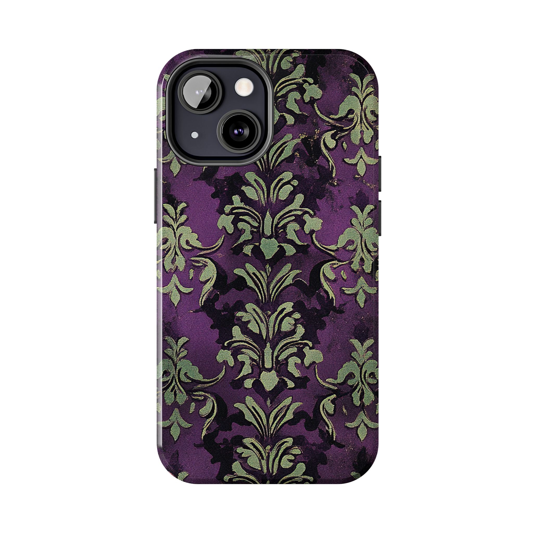 gothic-tough-iphone-case-tough-iphone-cover-dark-alternative-cell-iphone-case-spooky-goth-accessories-gothic-gift-for-him-her