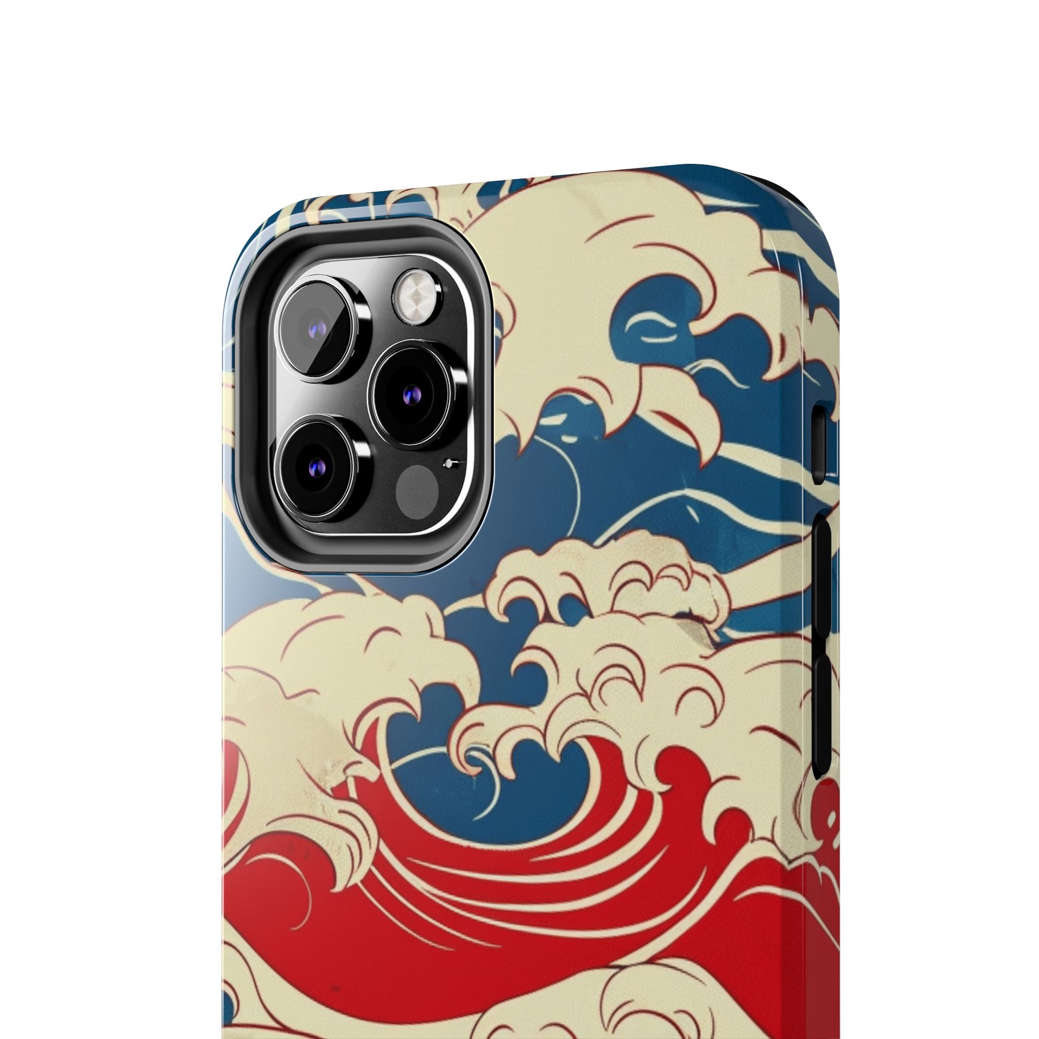 japanese-wave-pattern-iphone-tough-cases-protective-phone-cover-asian-ocean-print-iphone-15-16-pro-max-shell-geometric-phone-