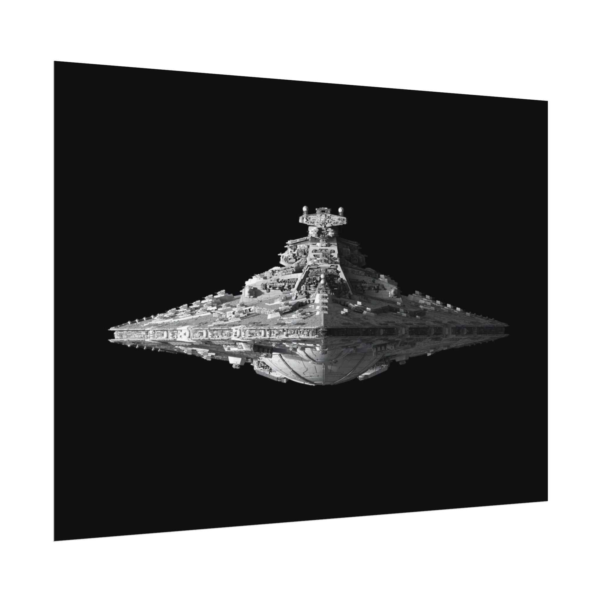 poster-print-star-wars-imperial-ii-class-star-destroyer-wall-art-home-decor-gift-for-sci-fi-fans-galactic-empire-space-theme-