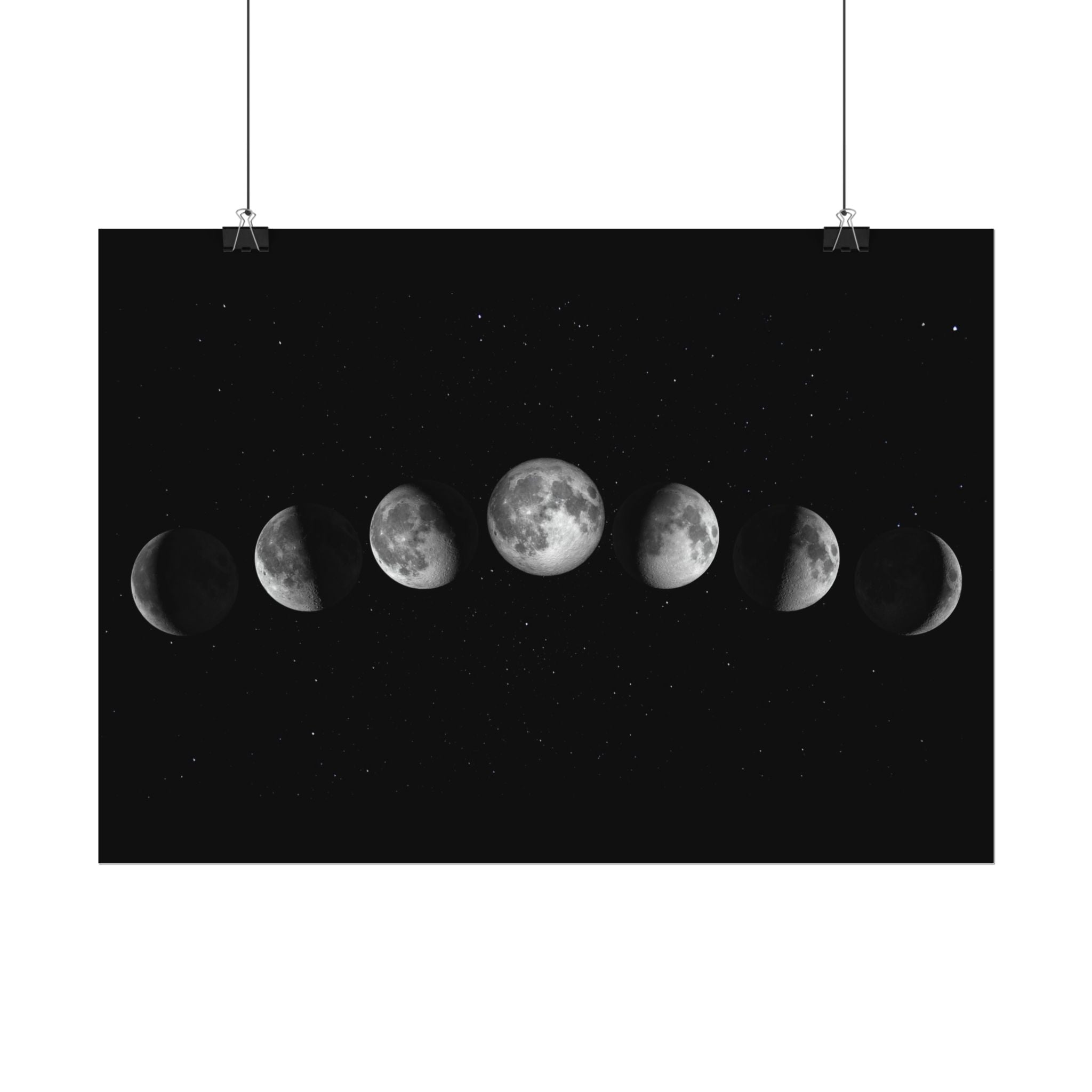 moon-phases-poster-wall-decor-lunar-eclipse-print-wall-art-decor-home-decor-celestial-wall-hanging-astronomy-gift-space-art-p